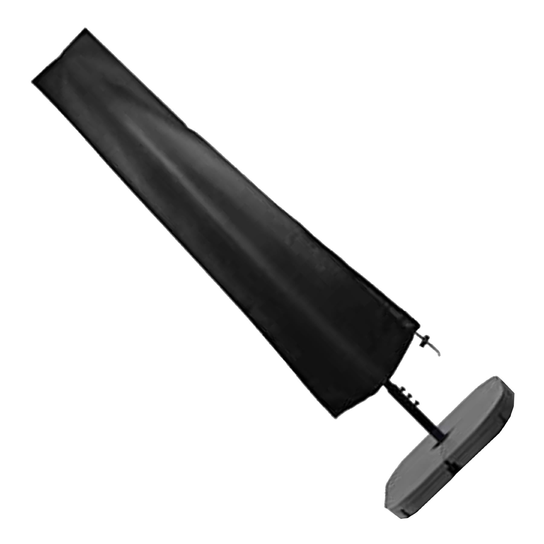 Parasol Banana Umbrella Cover