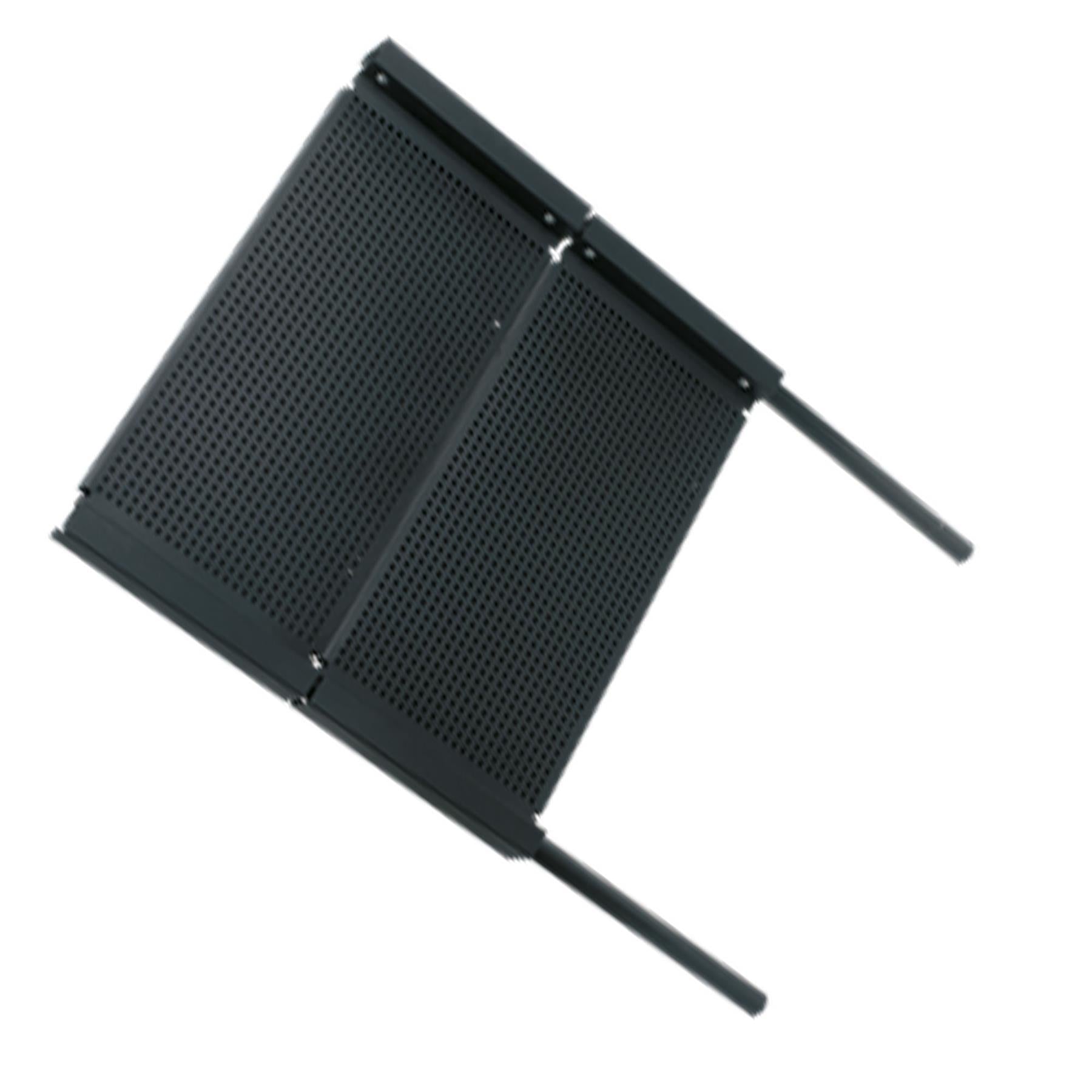Sealey PerfoTool Storage Panel for AP24 Series Rollcabs