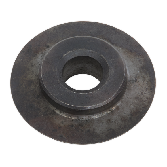 Sealey Cutter Wheel for AK5065