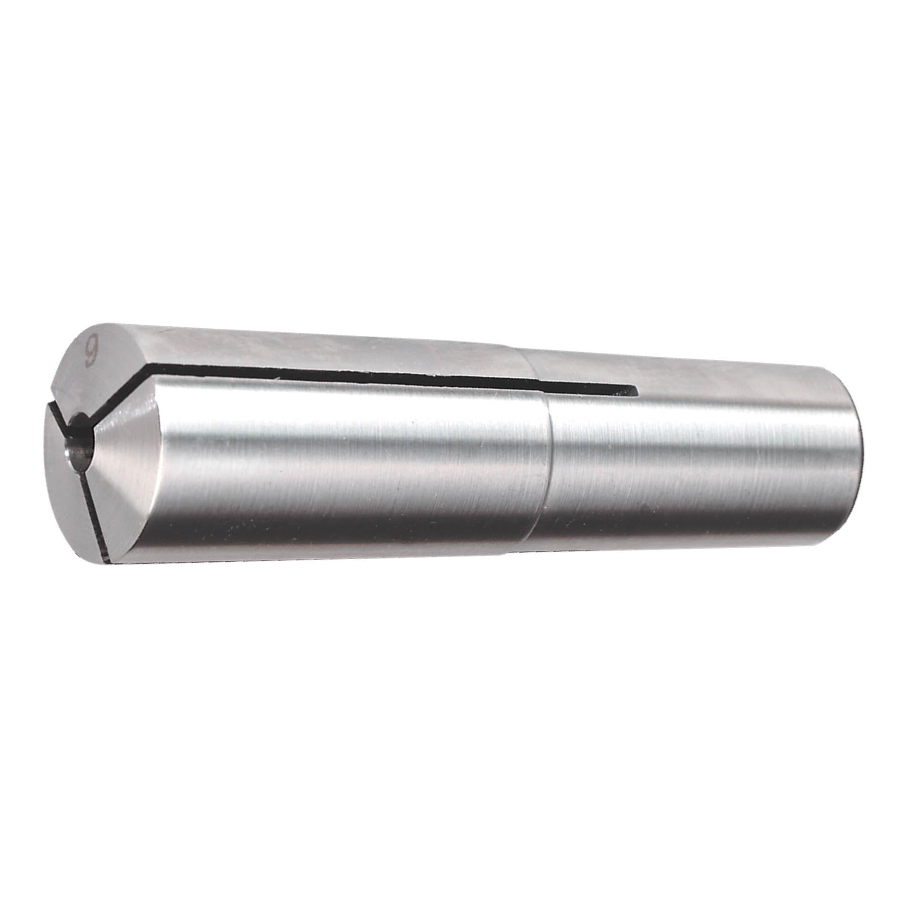 Sealey Collet MT3-M12 �6mm