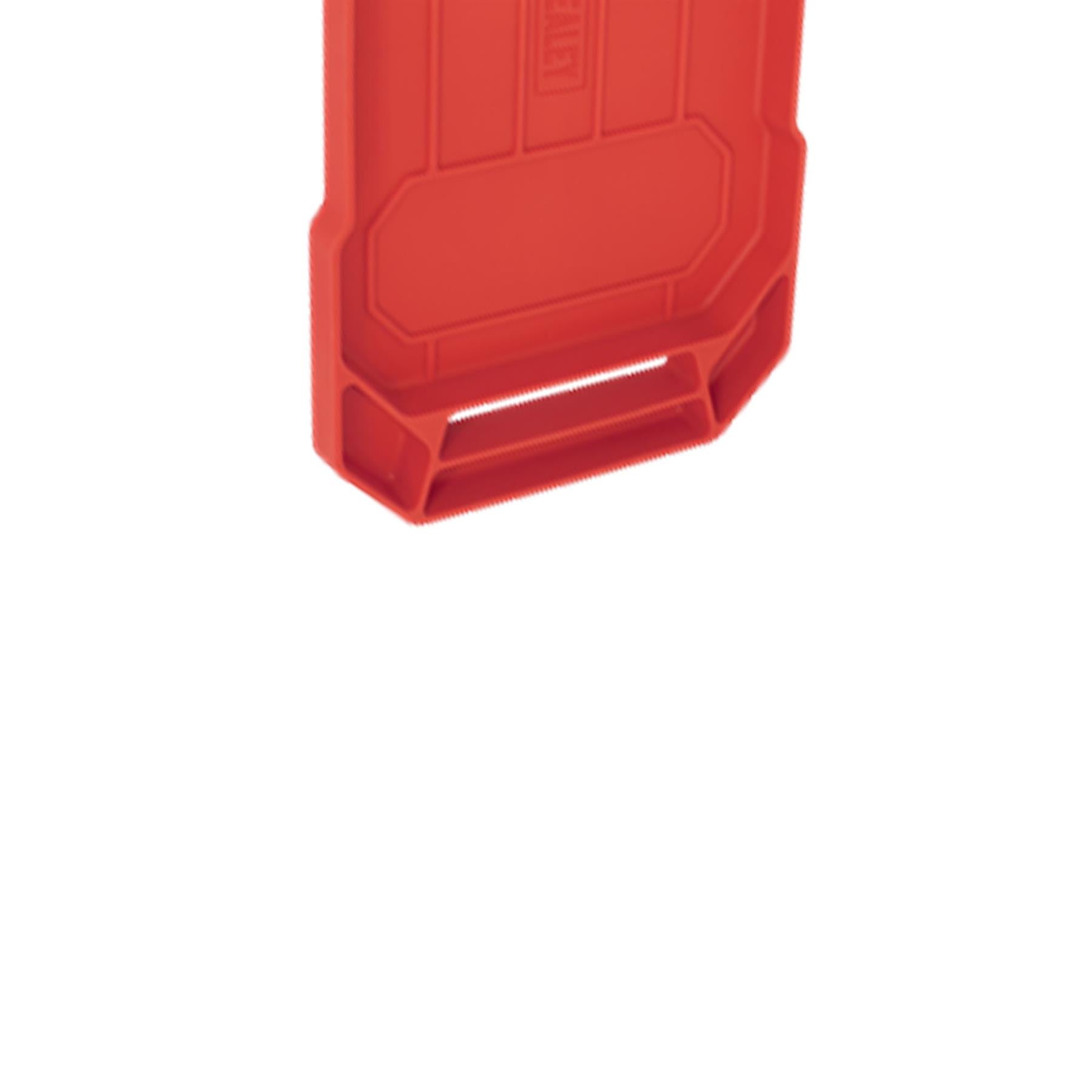 Sealey Flexible Tool Tray Non-Slip 590 x 305 x 40mm