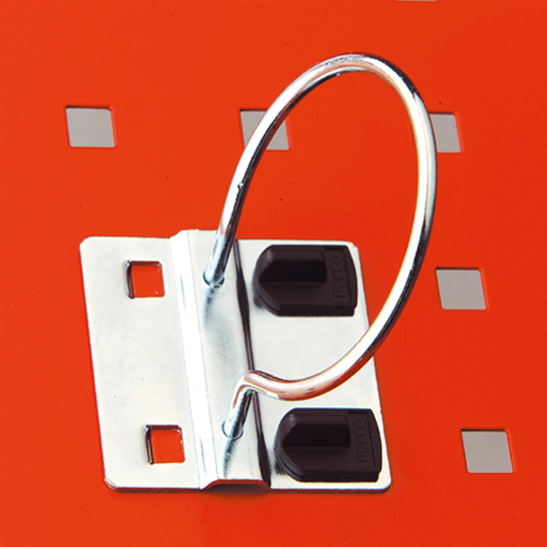 Sealey Power Tool Holder 40mm Pack of 2 TTS27