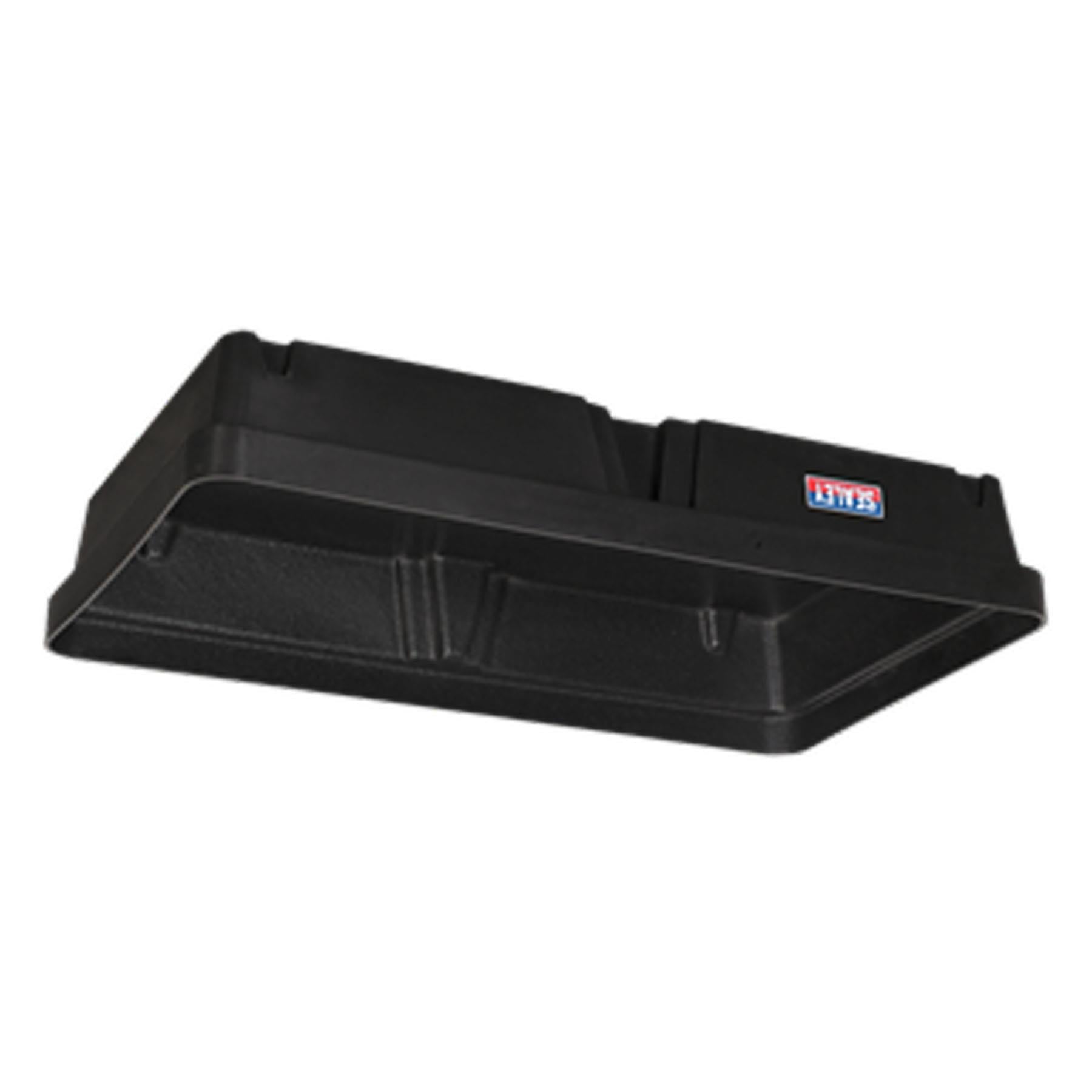 Sealey Spill Tray 60L