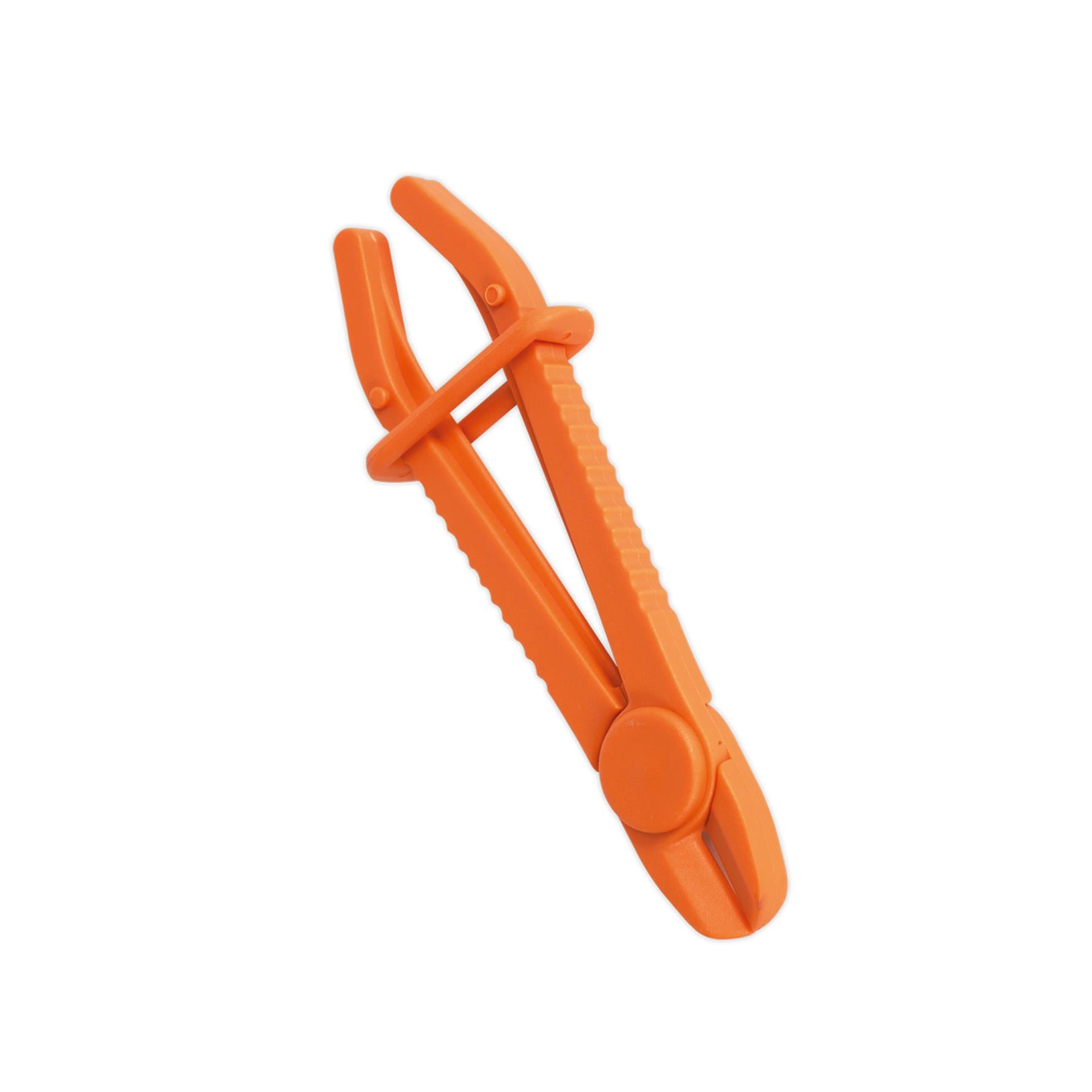 Sealey Hose Pinch Tool Composite Small - Brake/Fuel Hoses