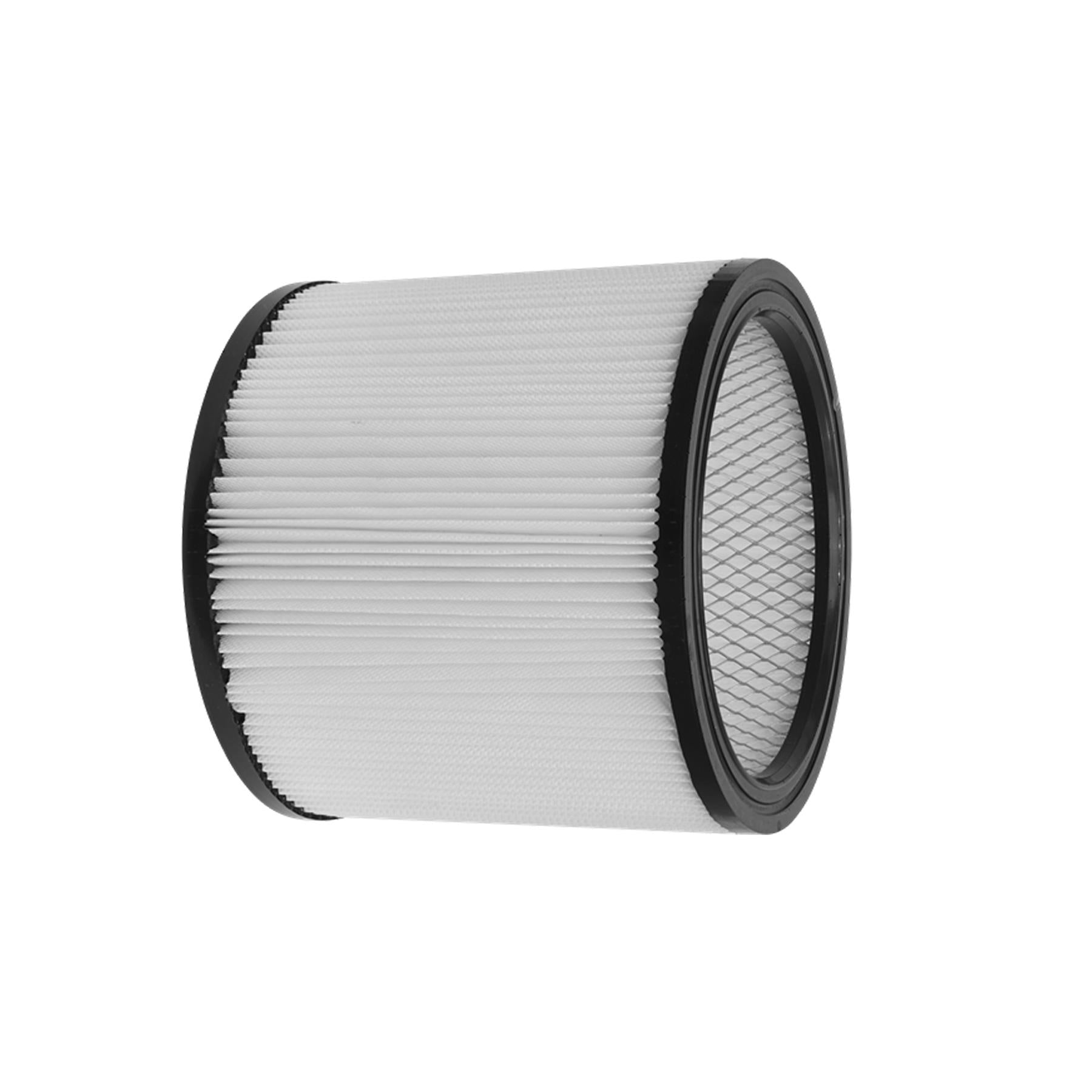 Sealey Plastic Filter Cartridge for PC300.V2