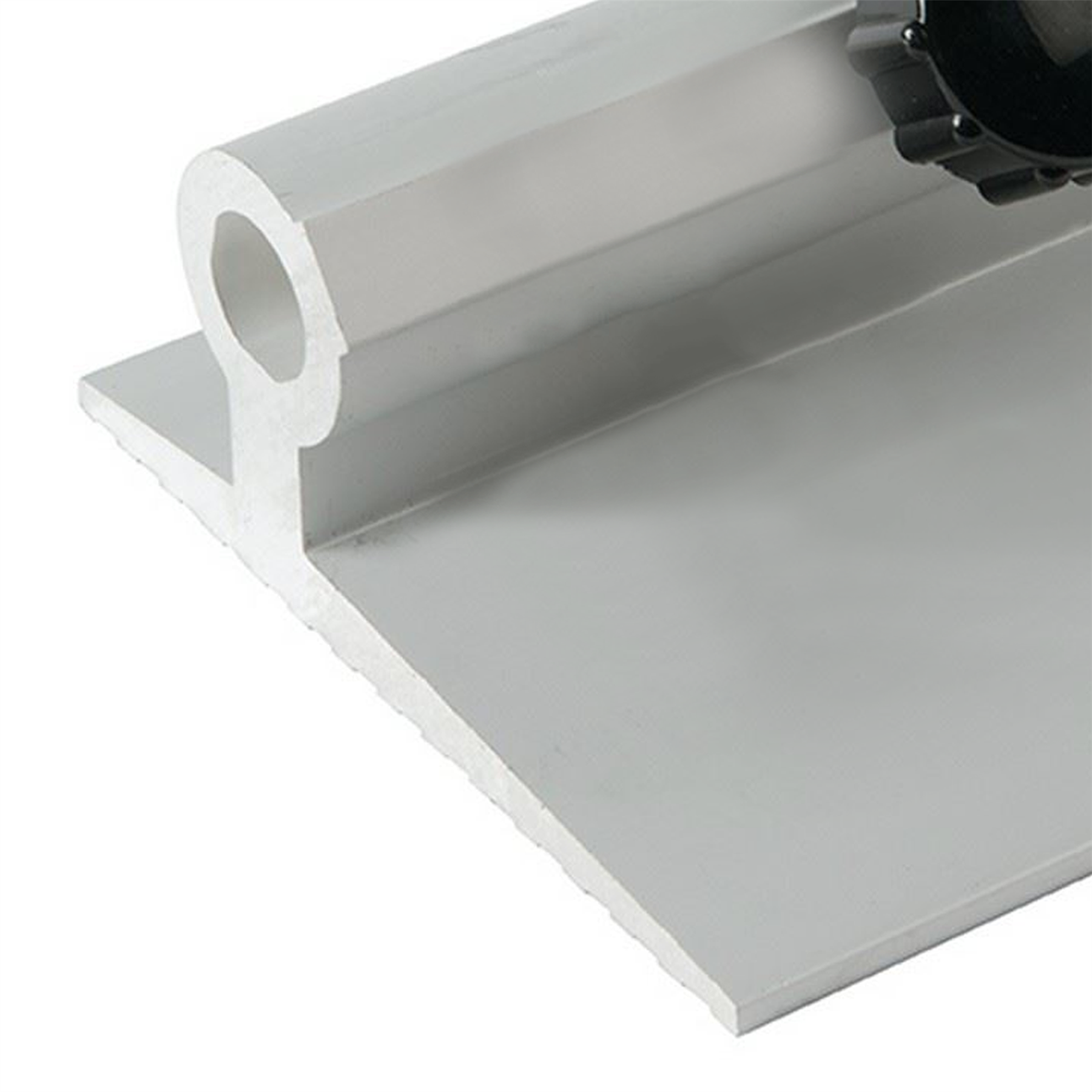Qualtiy Tool Rest Sharpeners Sharpening