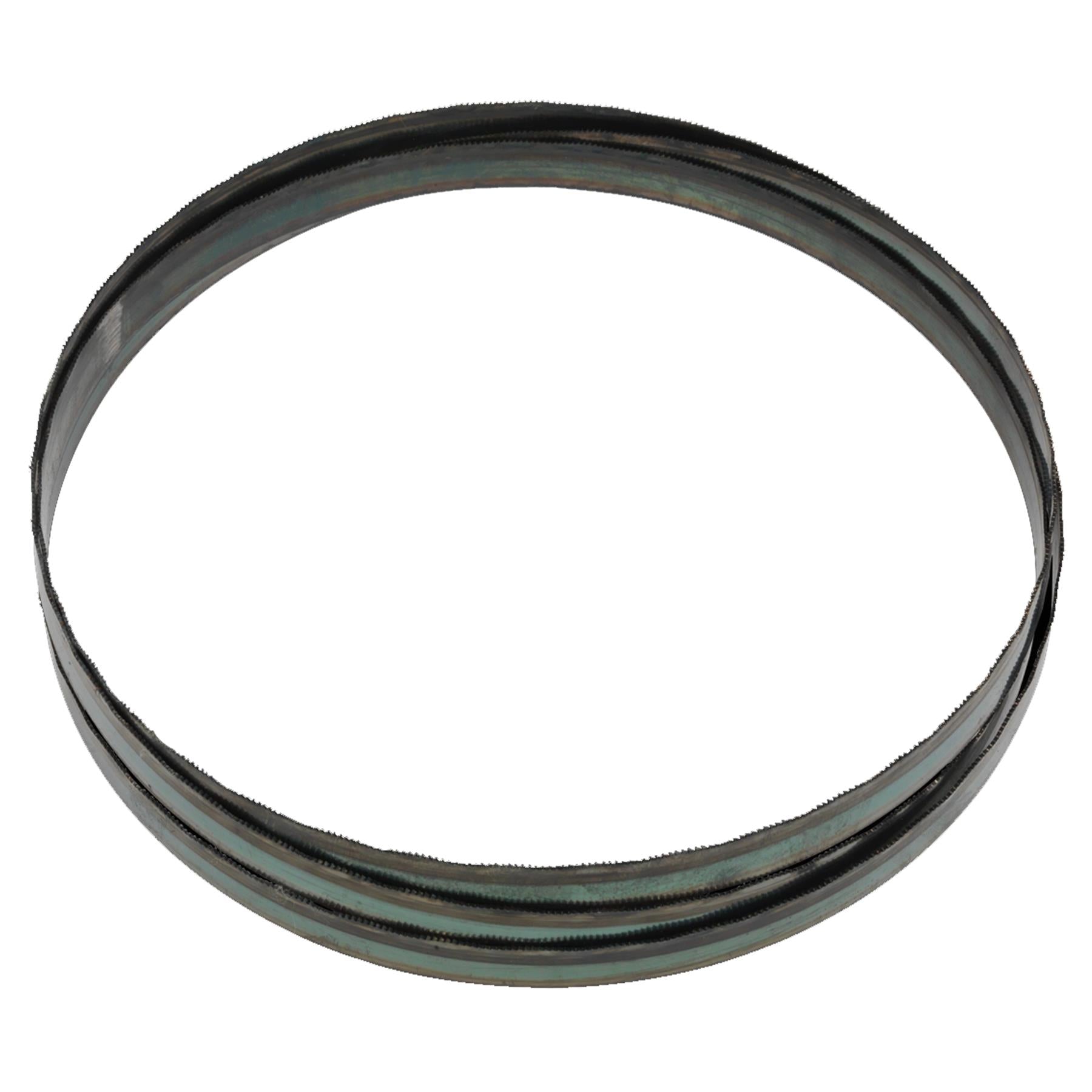 Sealey Bandsaw Blade 1638 x 13 x 0.63mm 24tpi