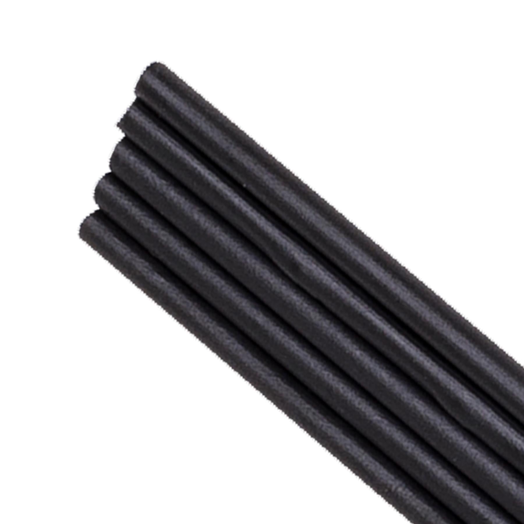 Sealey PS Plastic Welding Rod - Pack of 5