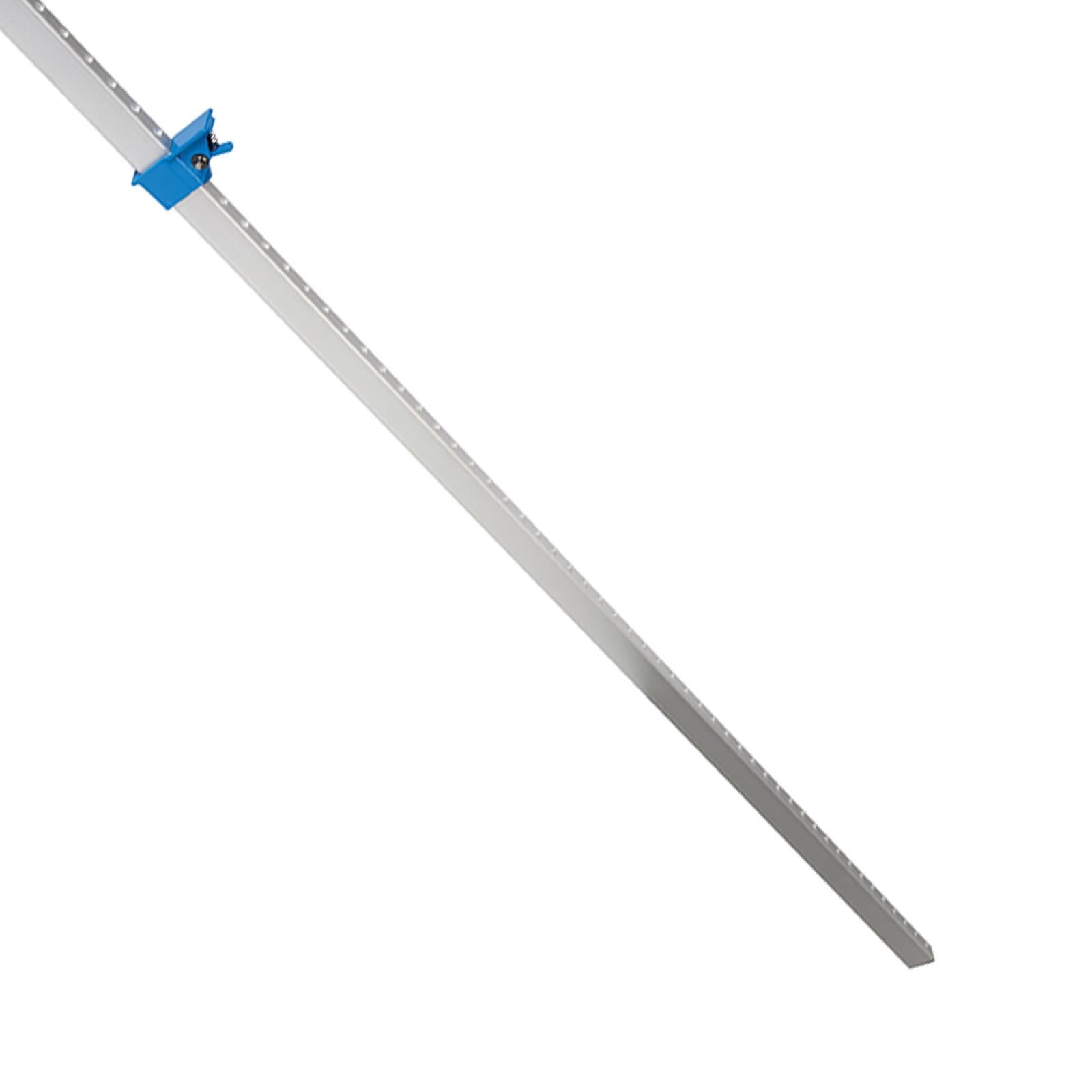 Aluminium Sash Clamp 1500mm Heavy Duty Sash Clamps