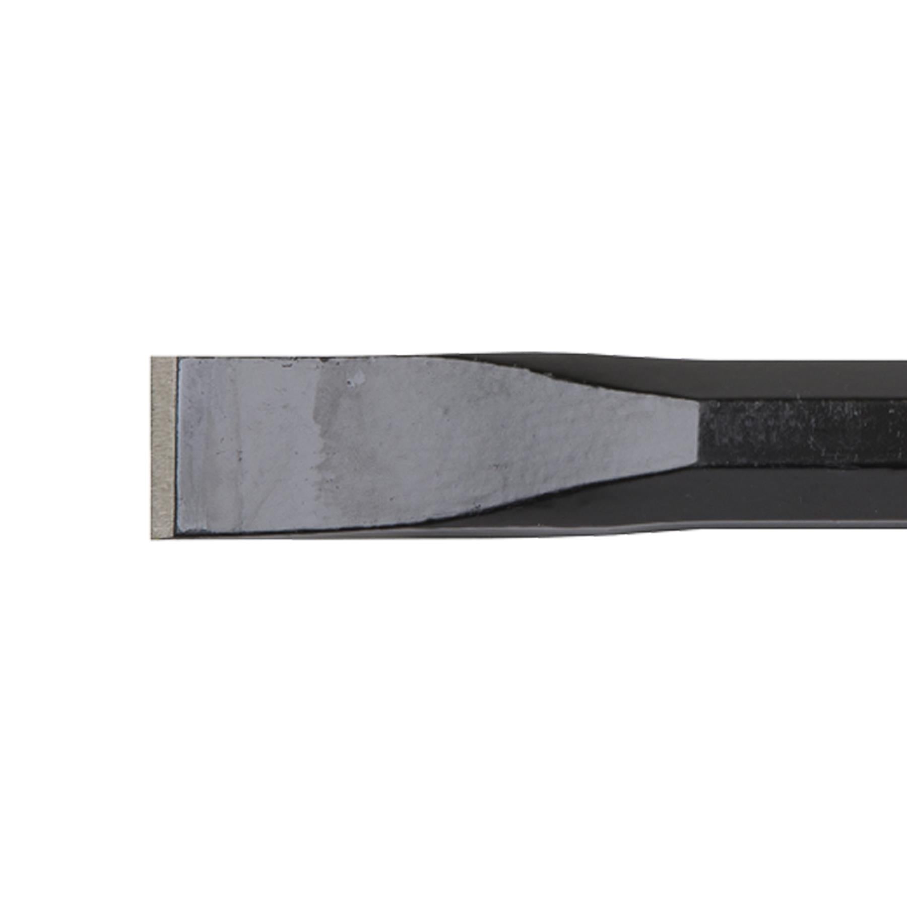 Sealey High Quality Cold Chisel 25 x 250mm