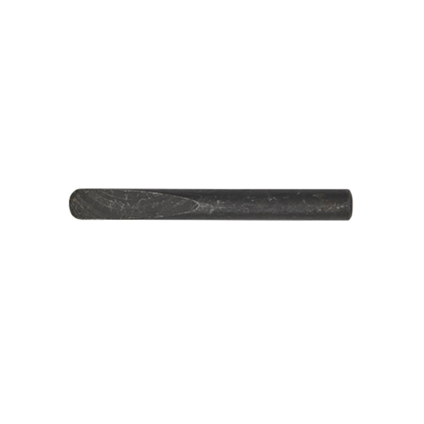 Sealey Standard Hex Adaptor Pack Includes Drift Key And Pilot Rod