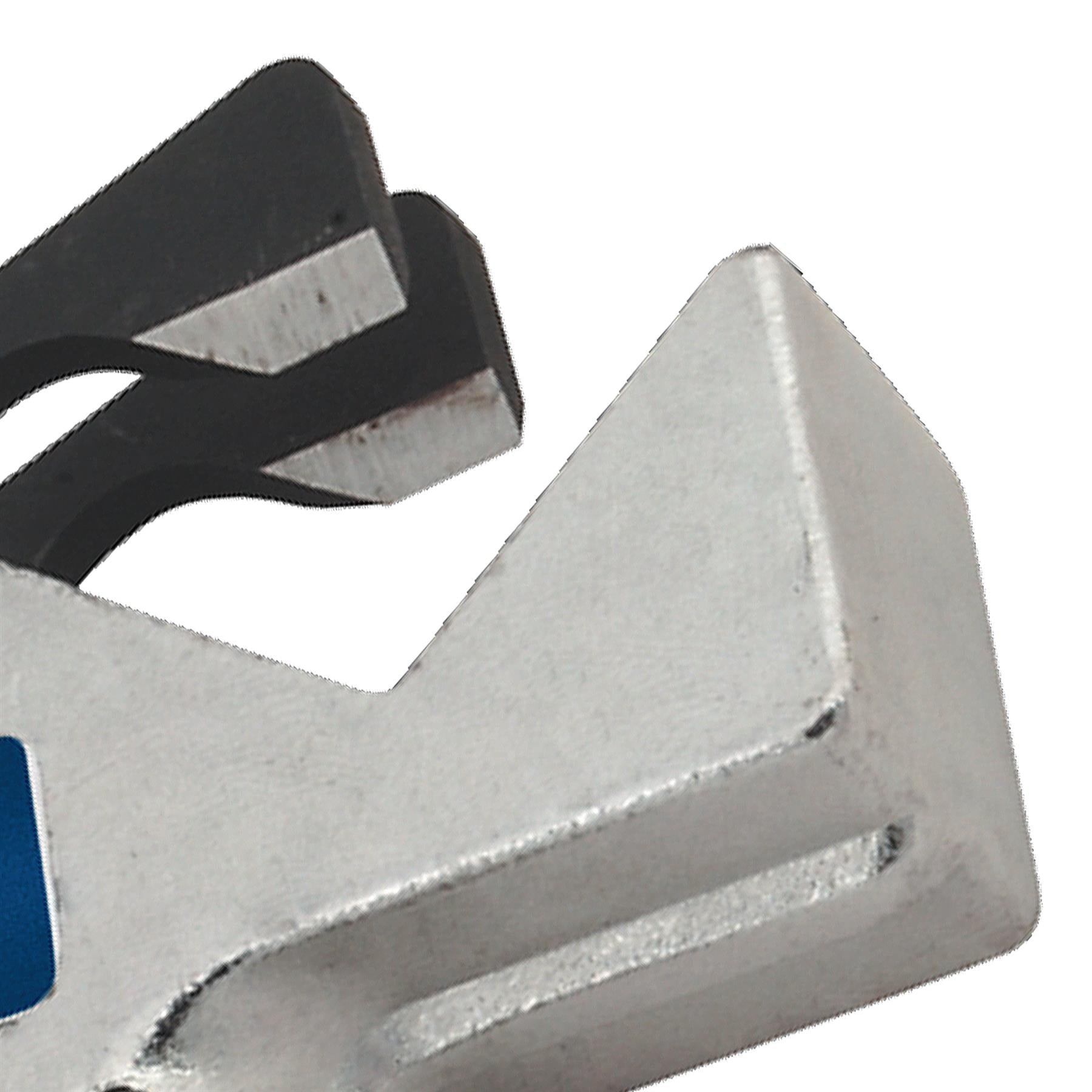 Sealey Adjustable Thread Restorer M4-M45