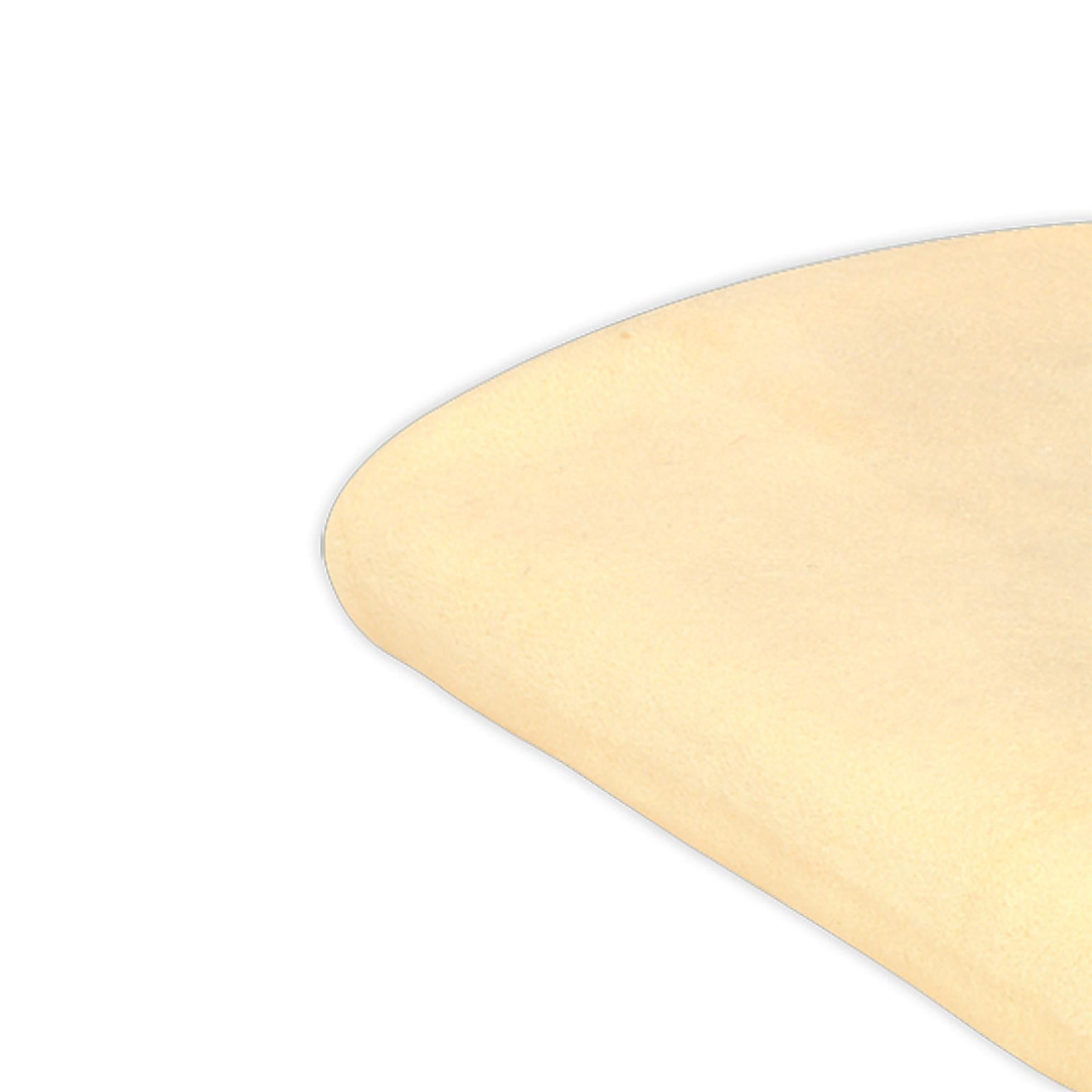 Sealey Genuine Chamois 3.5ft
