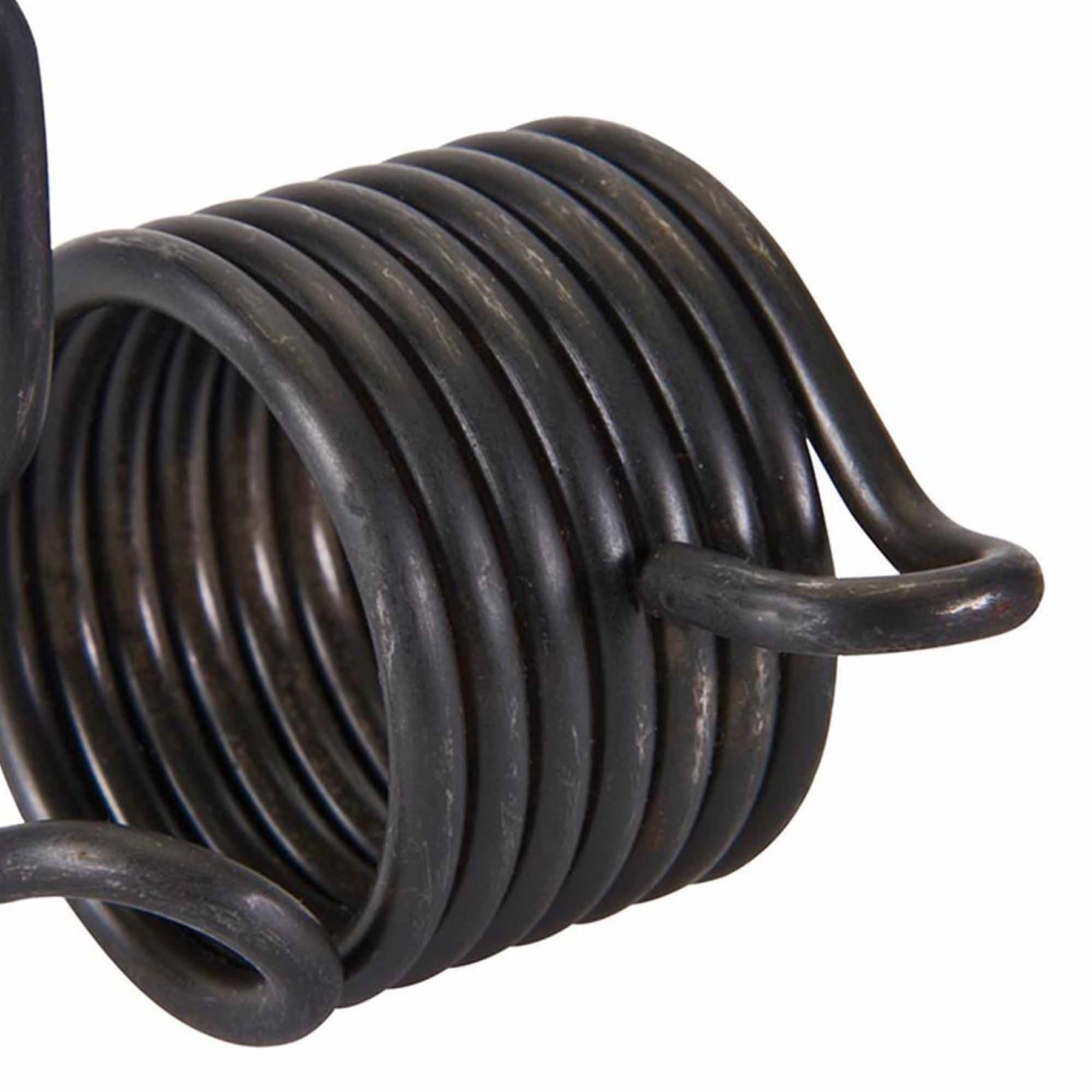 Air Hammer Retaining Spring 1 X Retaining Spring Keeps Chisel In Place