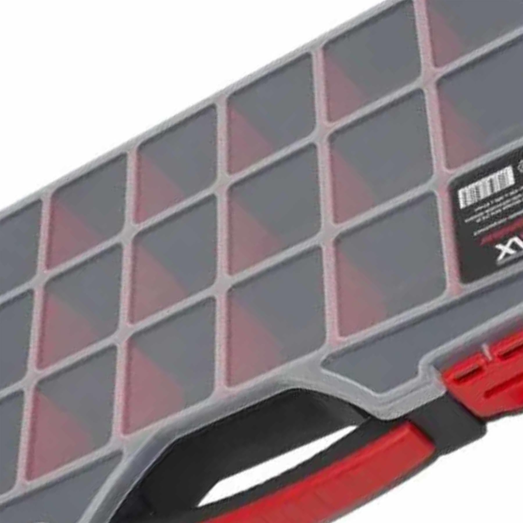 compartment organiser