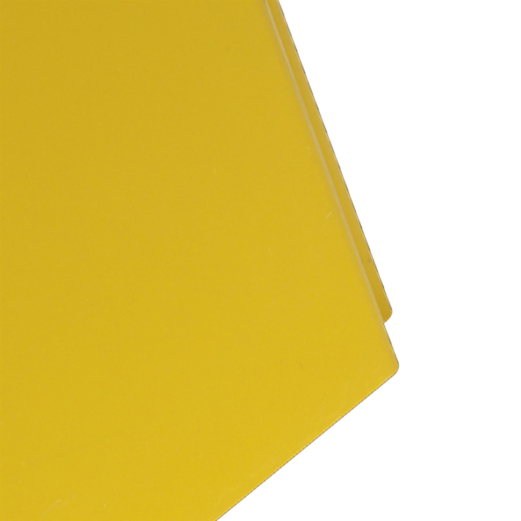 Sealey Portable Transformer 1.5kVA