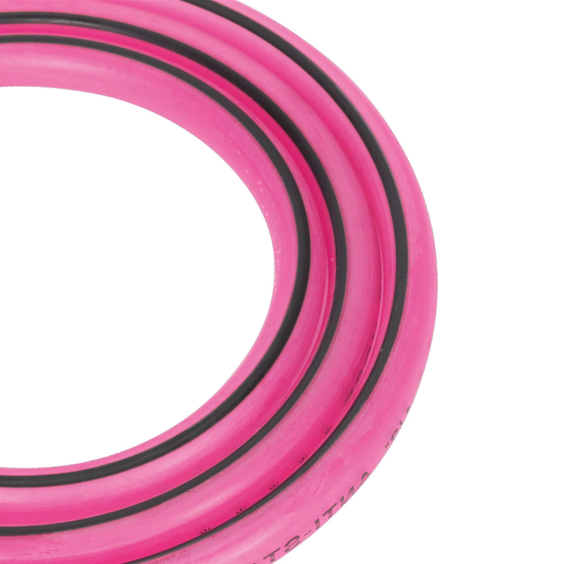 Sealey Jiggle Syphon �1/2" ID Hose