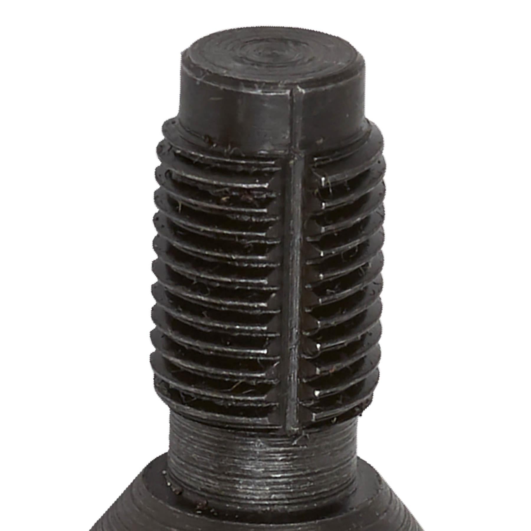 Sealey Oxygen Sensor Port Thread Chaser M12 x 1.25mm