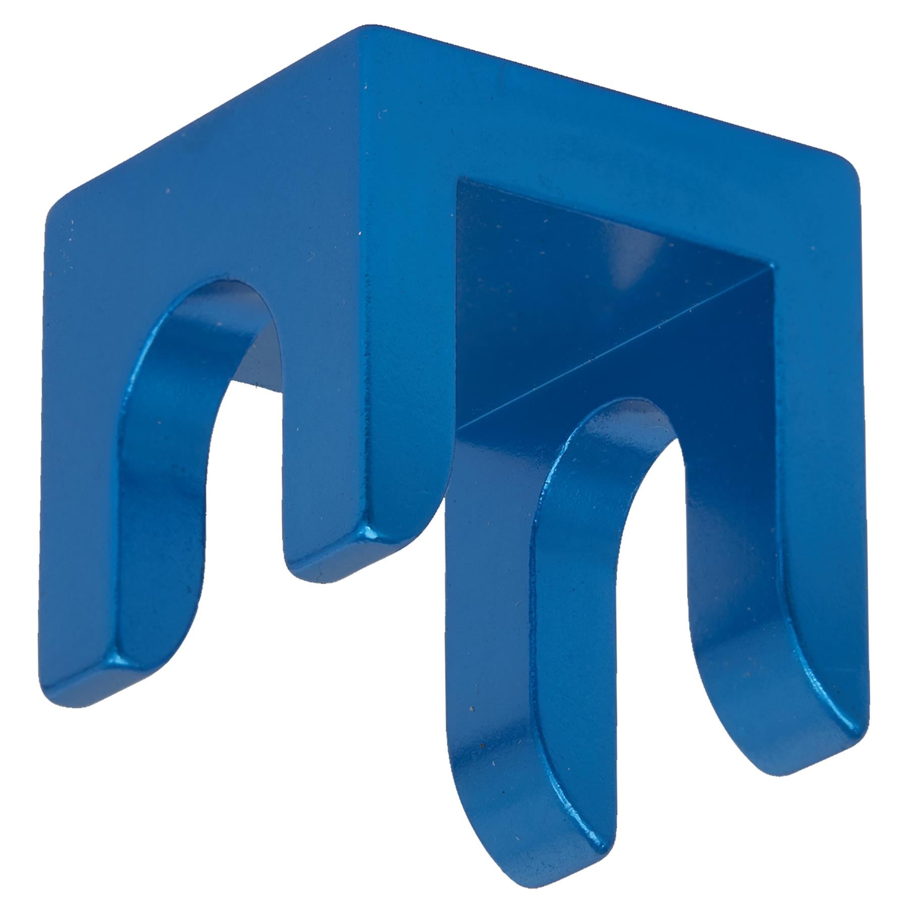 Sealey Fuel Line Disconnection Tool - BMW