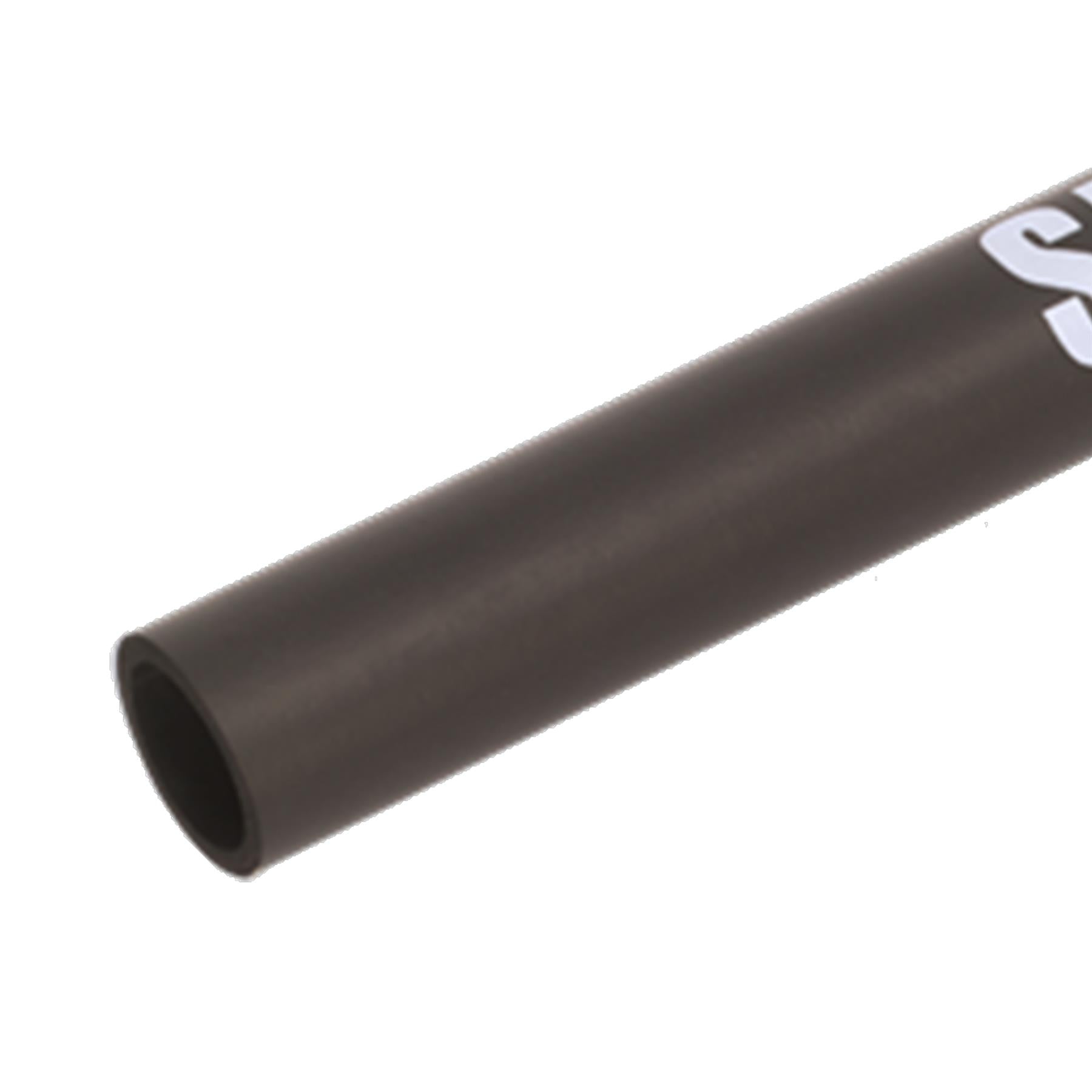 Sealey 3000CXDHS EVA Jack Handle Sleeve 400mm ID 30mm