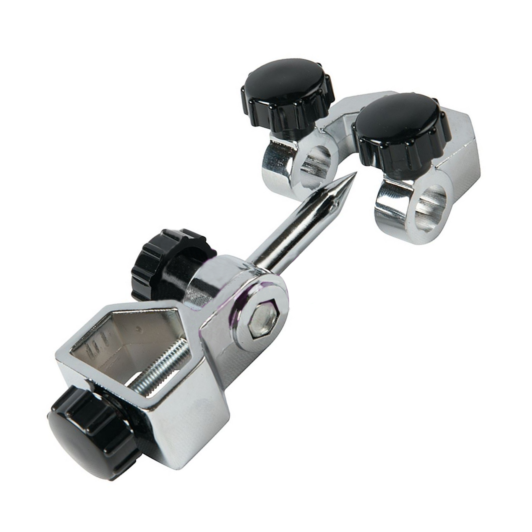 Turning Gouge Jig Twstgj Workshop Sharpeners DIY Tools
