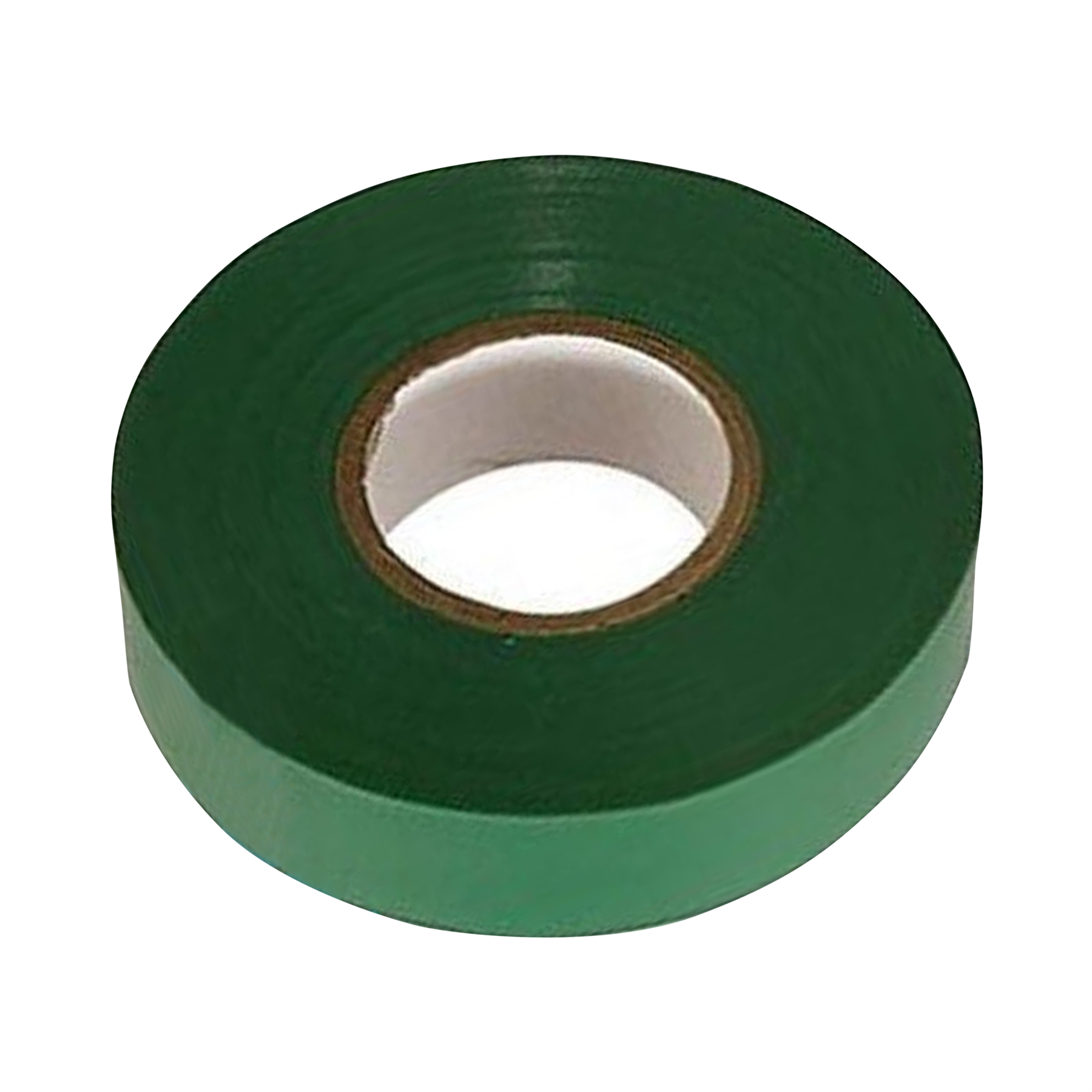 Electrical Pvc Insulation Insulating
