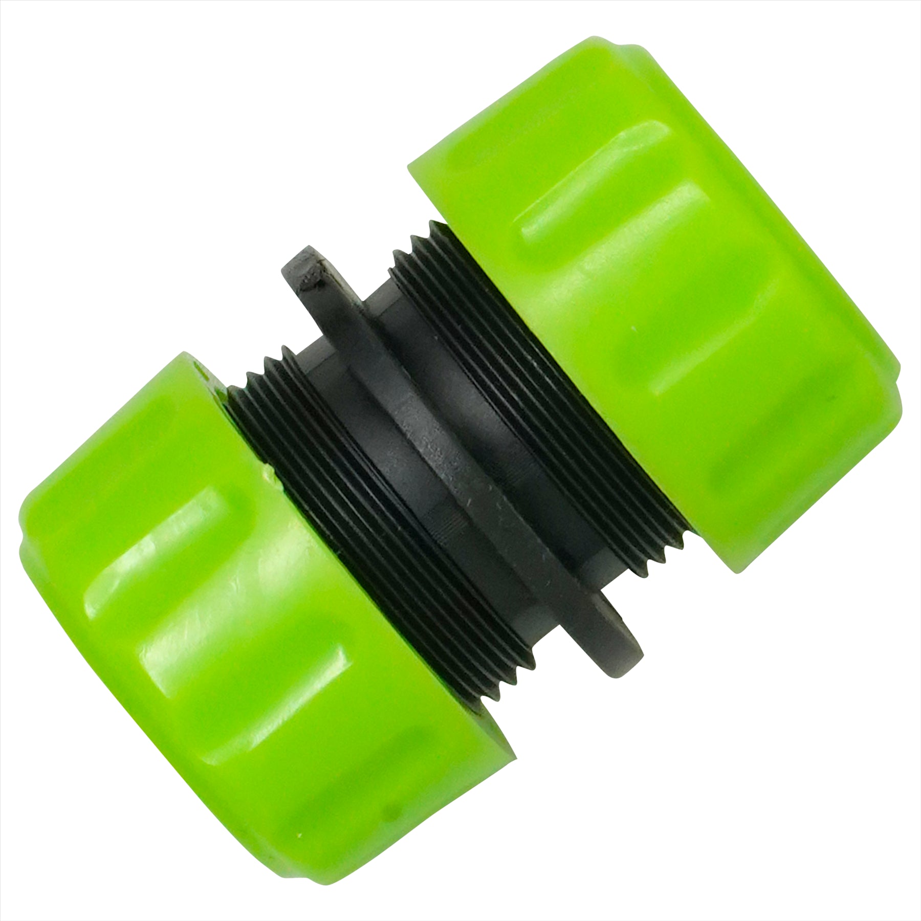 Garden Water Pipe Tap Fitting Adaptor