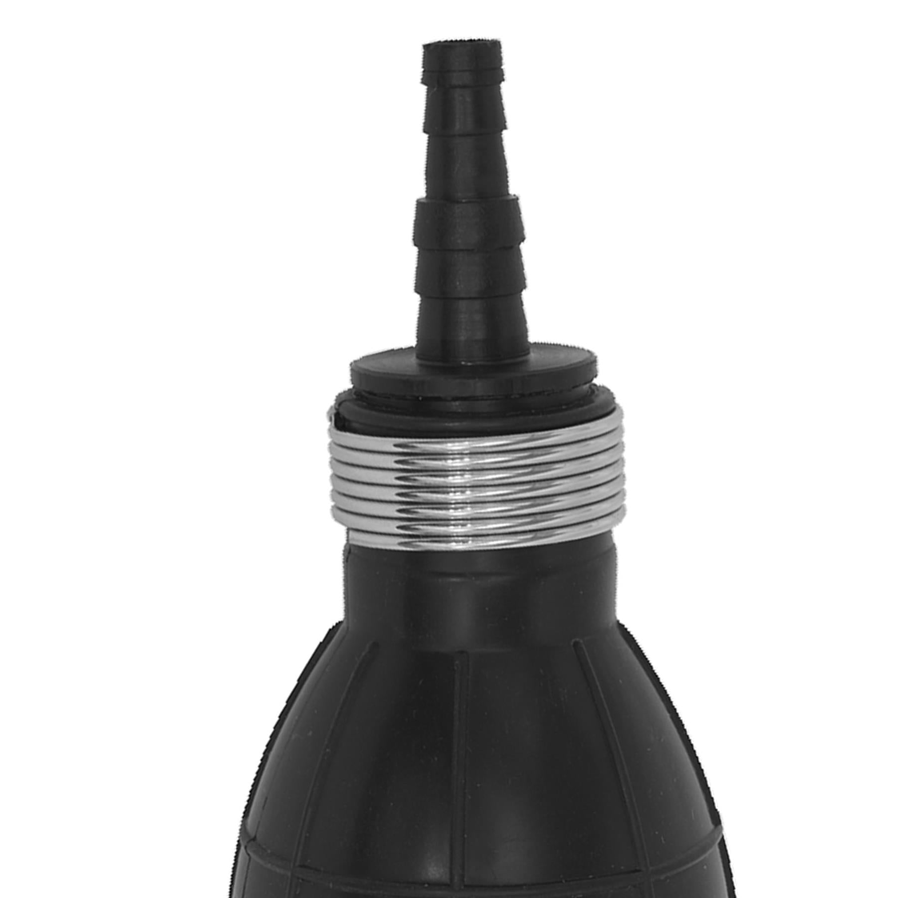 Sealey Fuel Pump Priming Tool