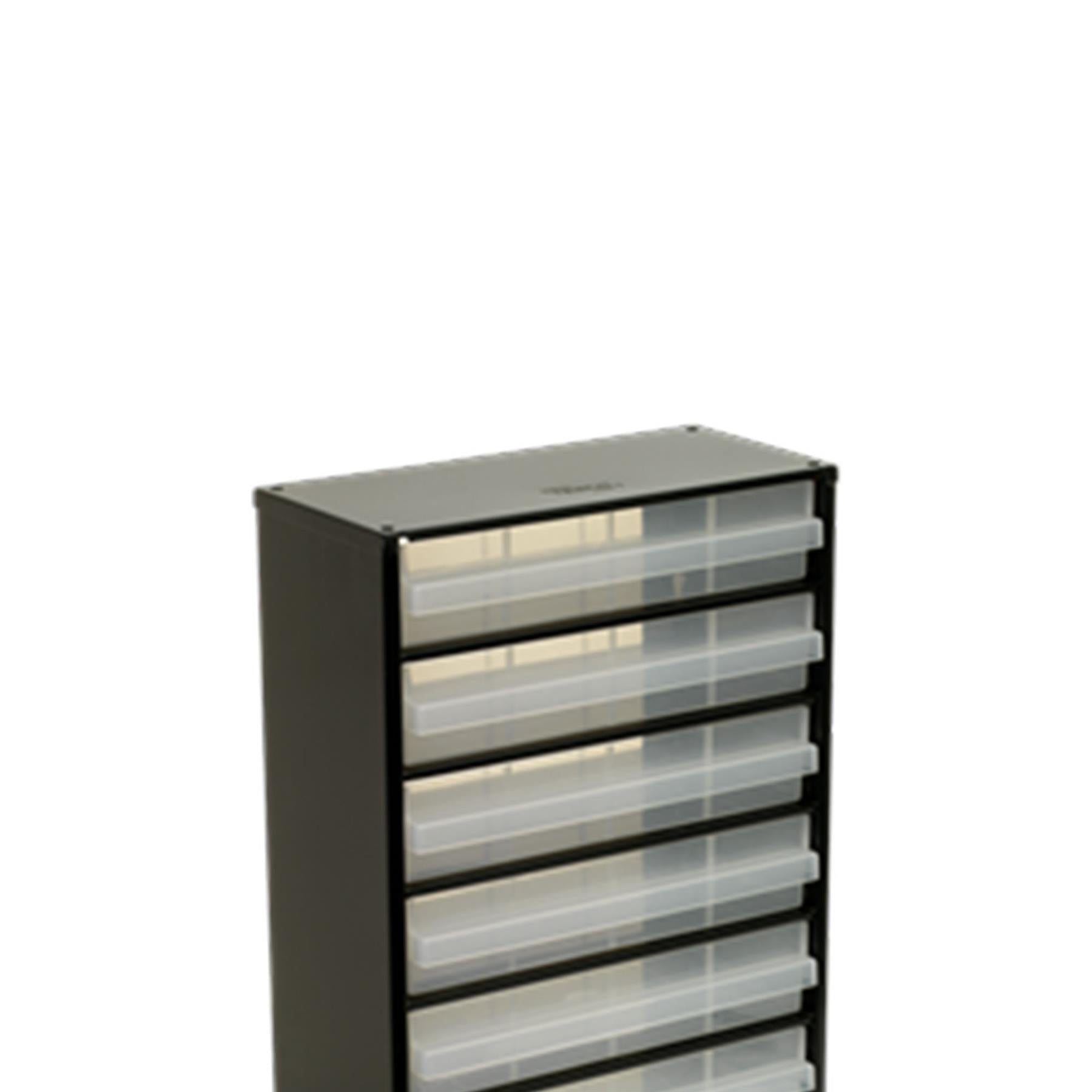 Sealey Cabinet Box 8 Drawer