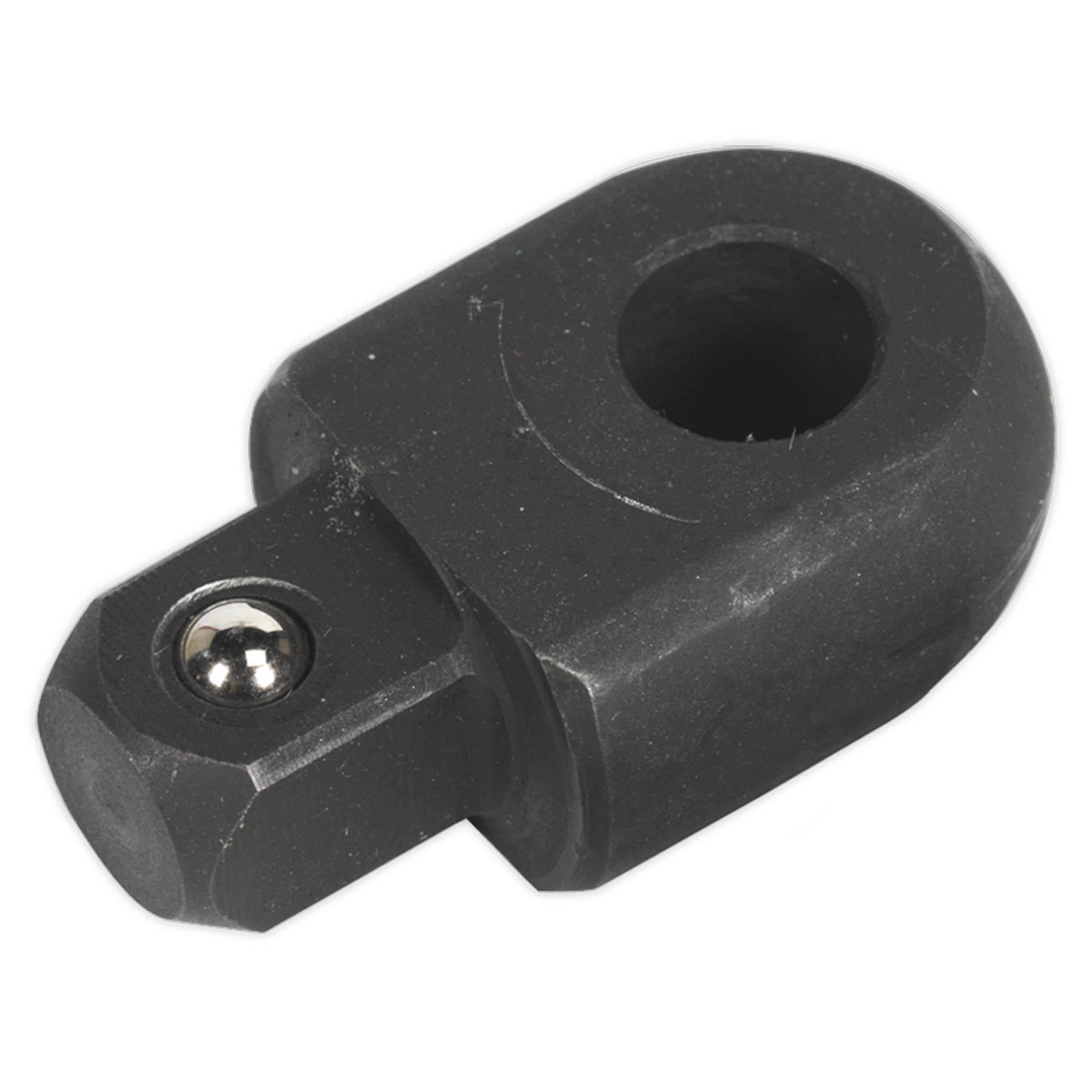 Sealey Knuckle 3/8"Sq Drive for AK729 Garage Workshop DIY