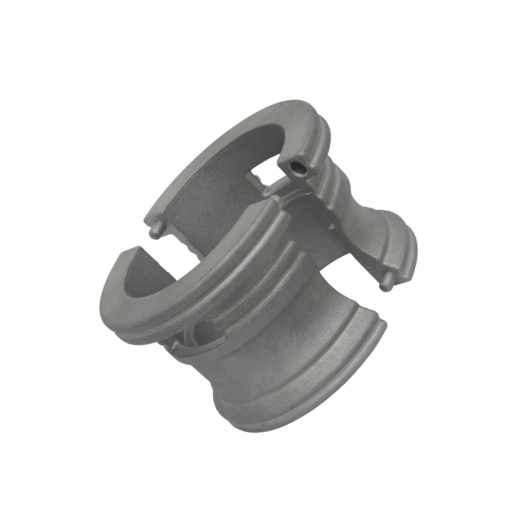 Sealey Motorcycle Fork Seal Driver - Shell Only