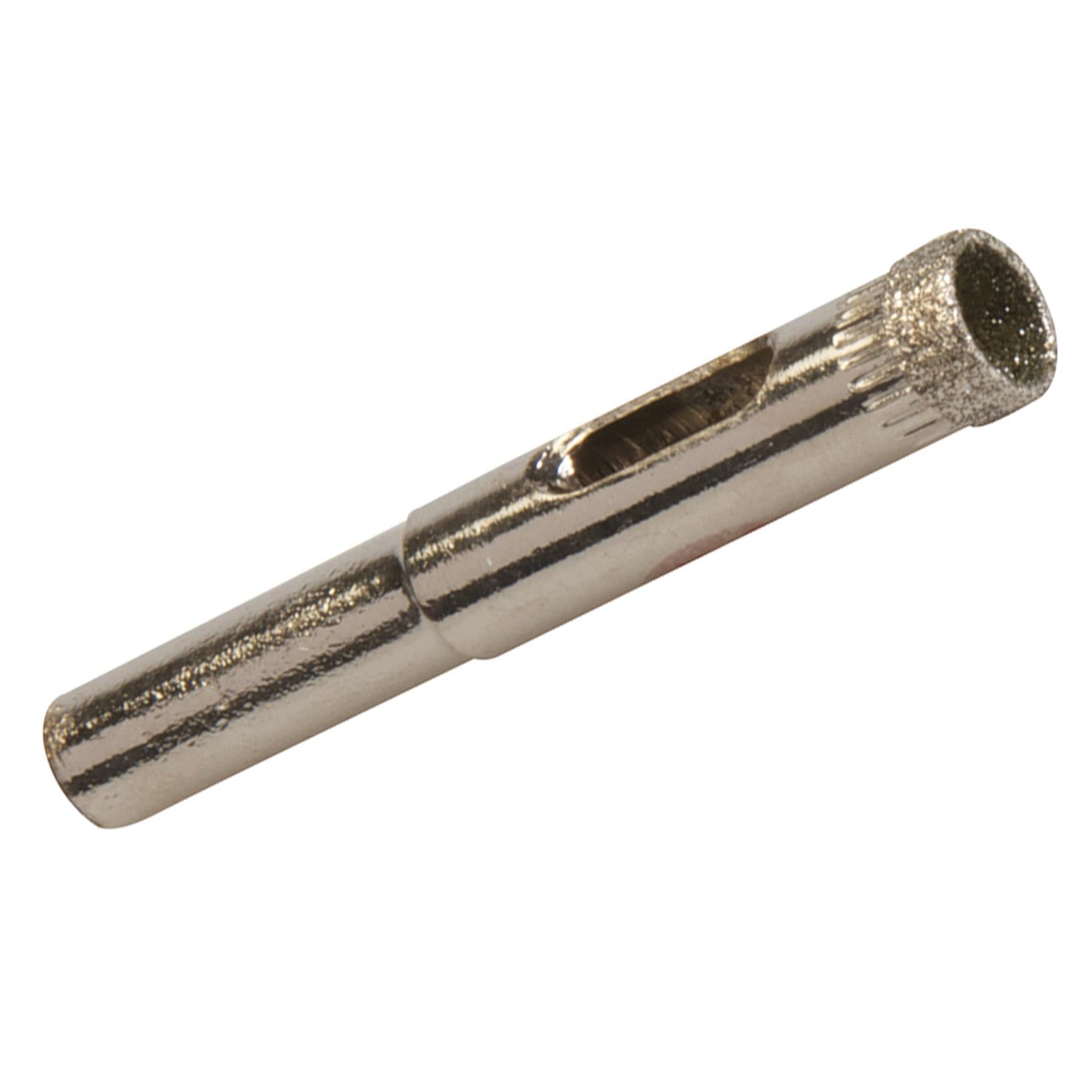 Tile Tiling Drill Bit