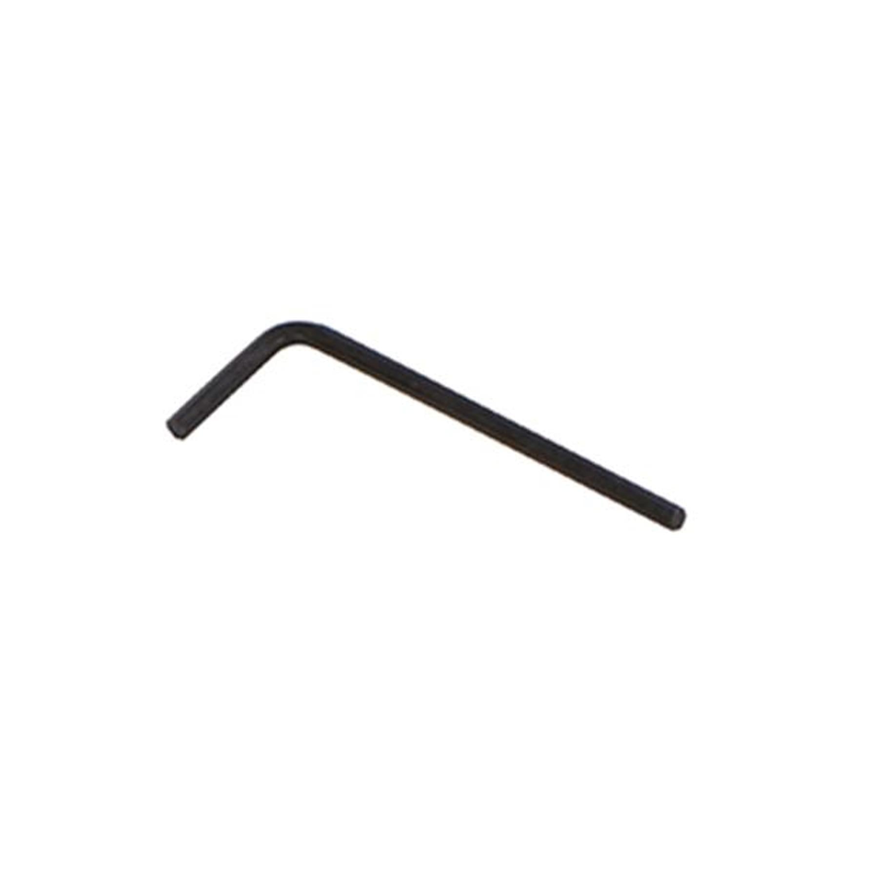 10Pce Flat Bit & Extension Arm Set 6 - 32mm Hardened High Carbon Steel