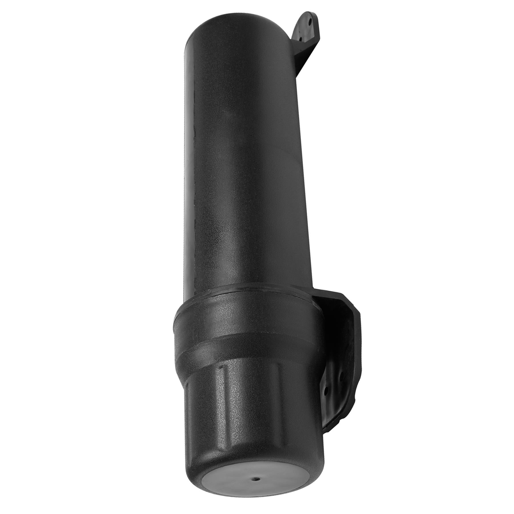 Sealey Waterproof Document and Tool Storage Tube