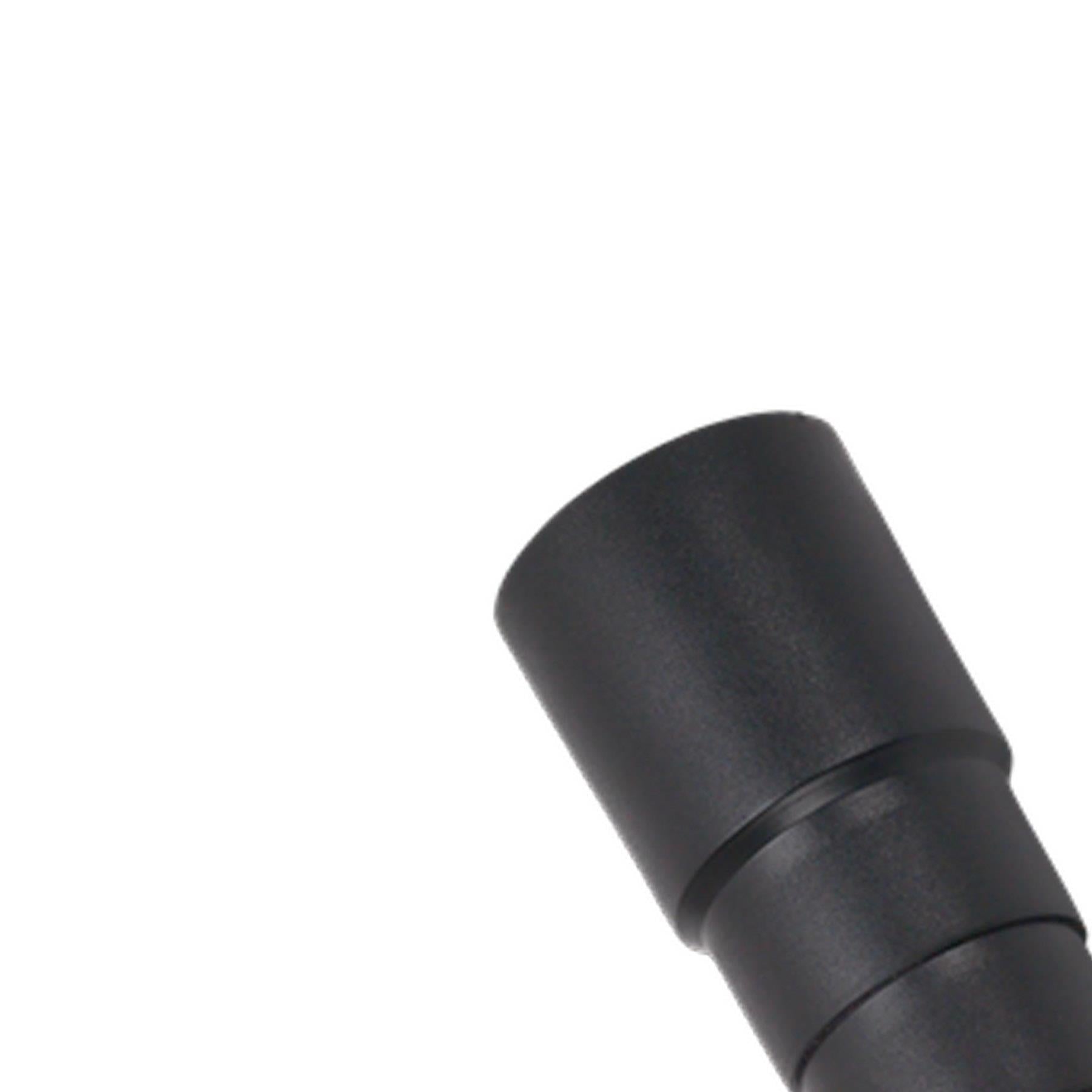 Sealey Vacuum/Dust-Free Tool Adaptor