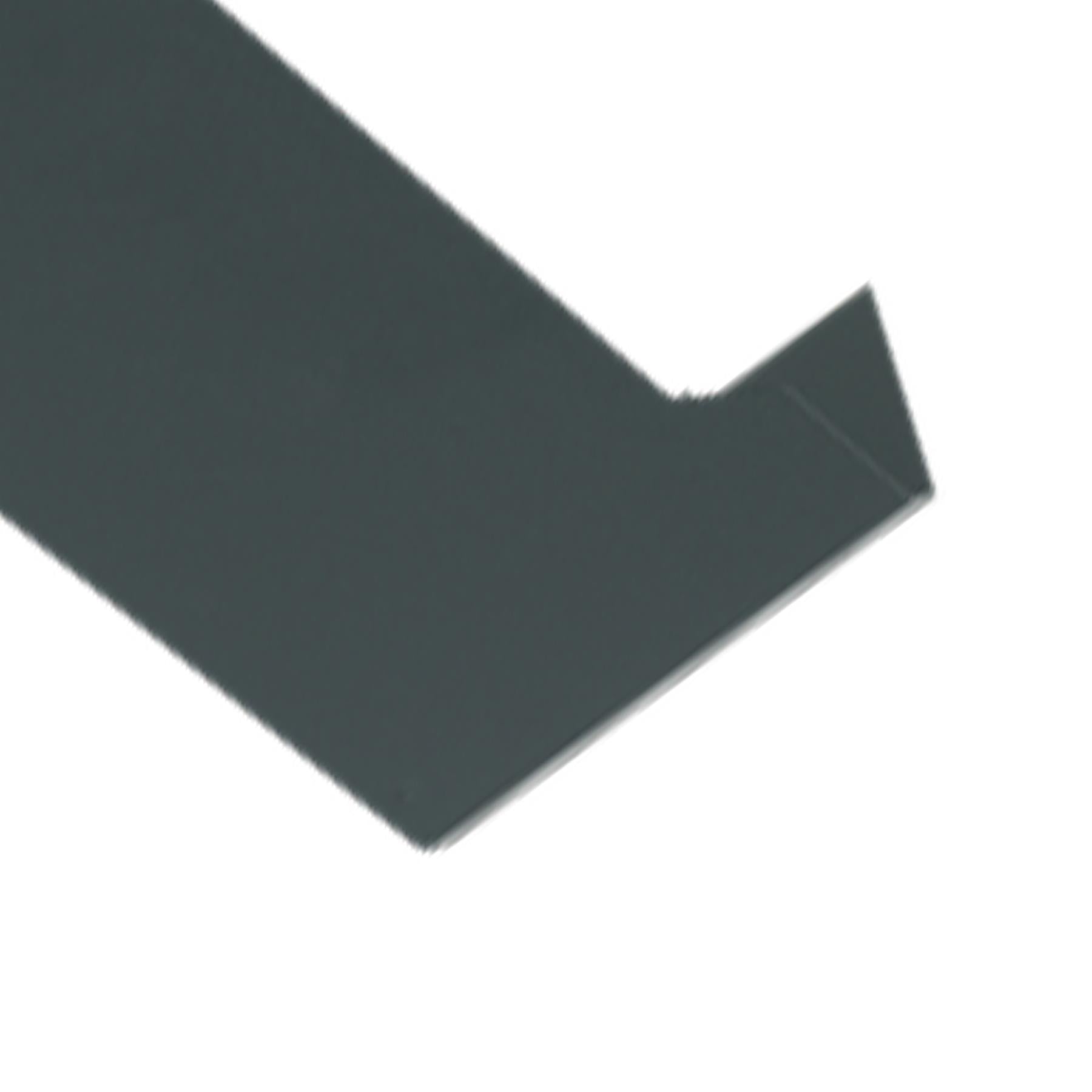 Sealey Can & Bottle Holder for AP24 Series Tool Chests