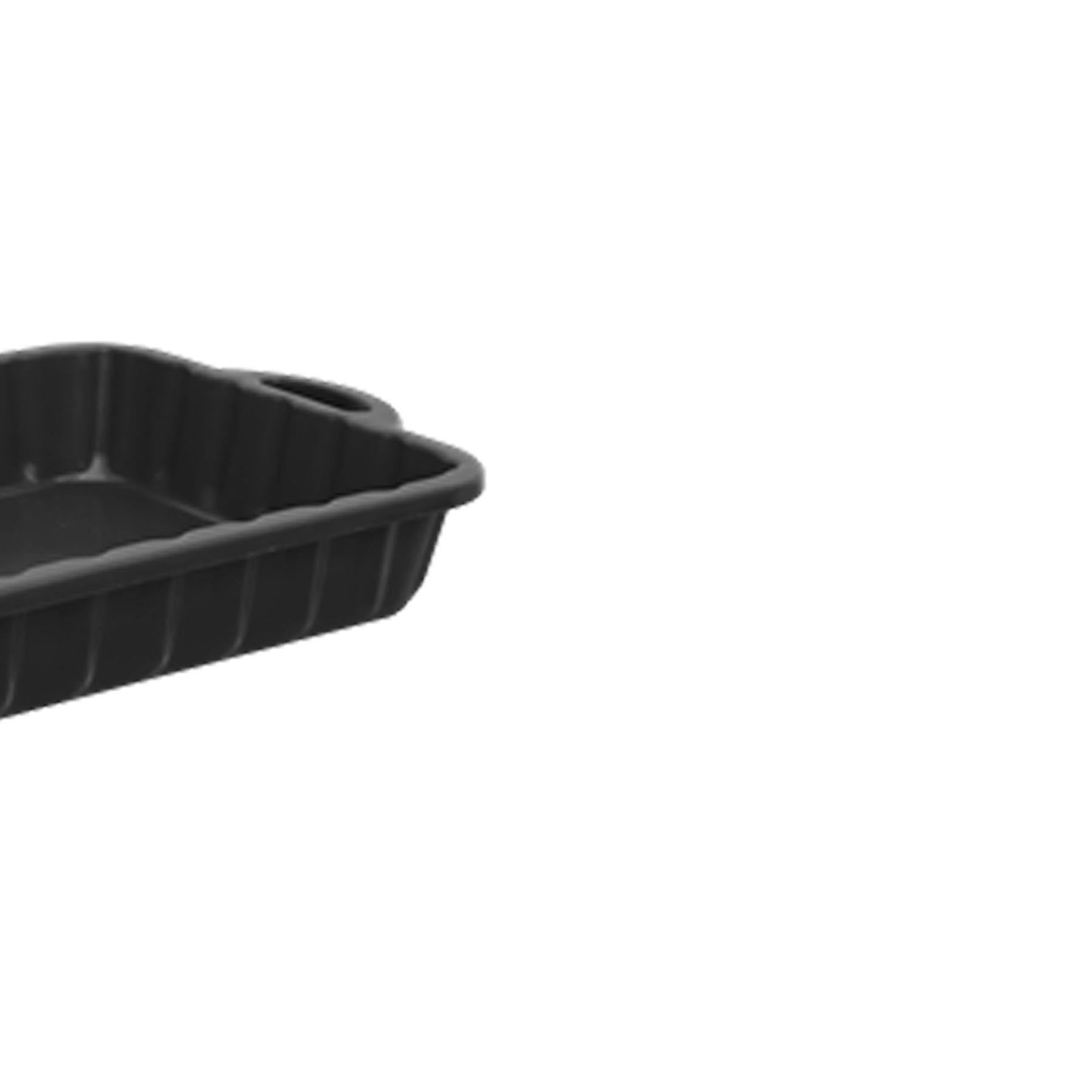 Sealey Plastic Drain Pan 12L