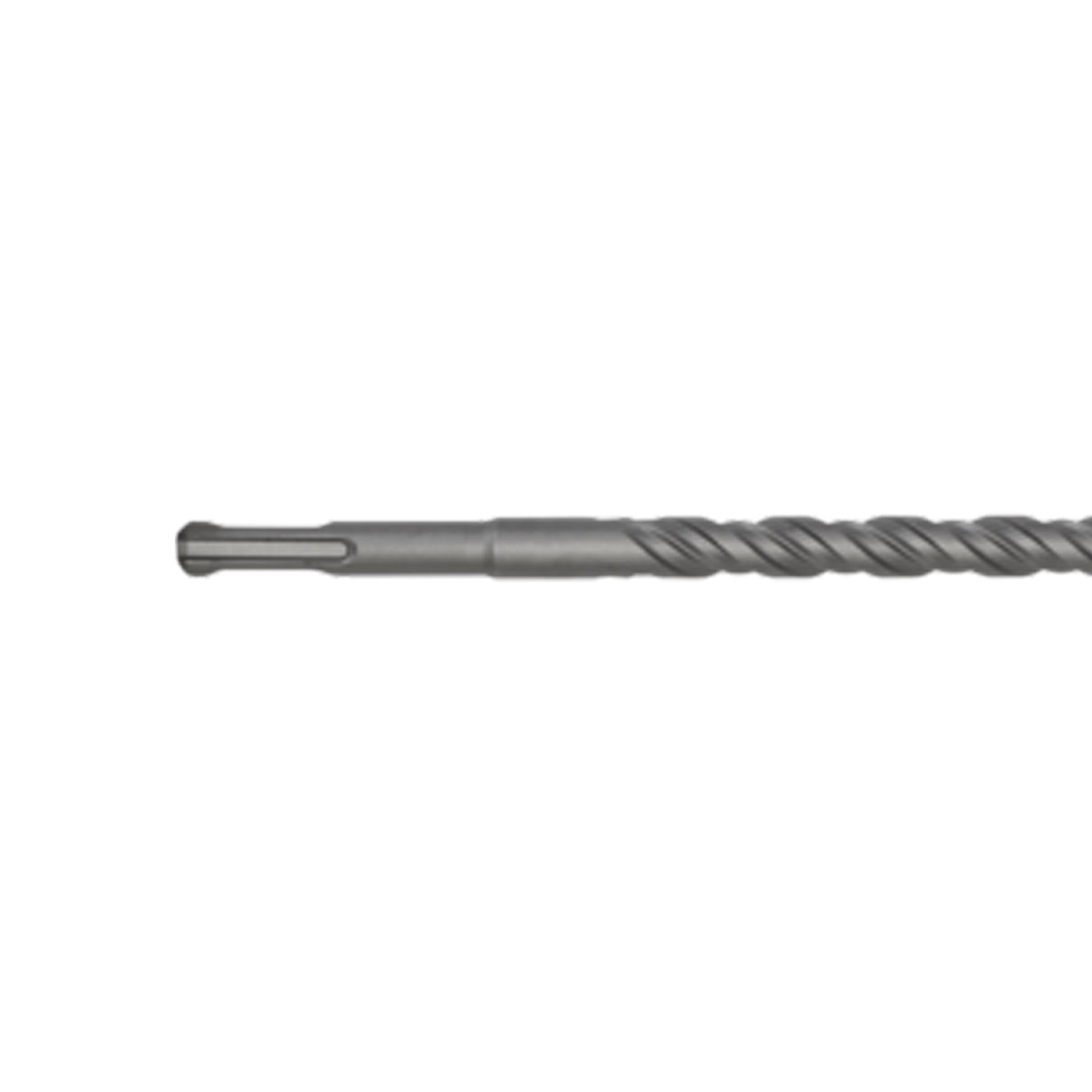 Sealey SDS Plus Drill Bit 14 x 310mm
