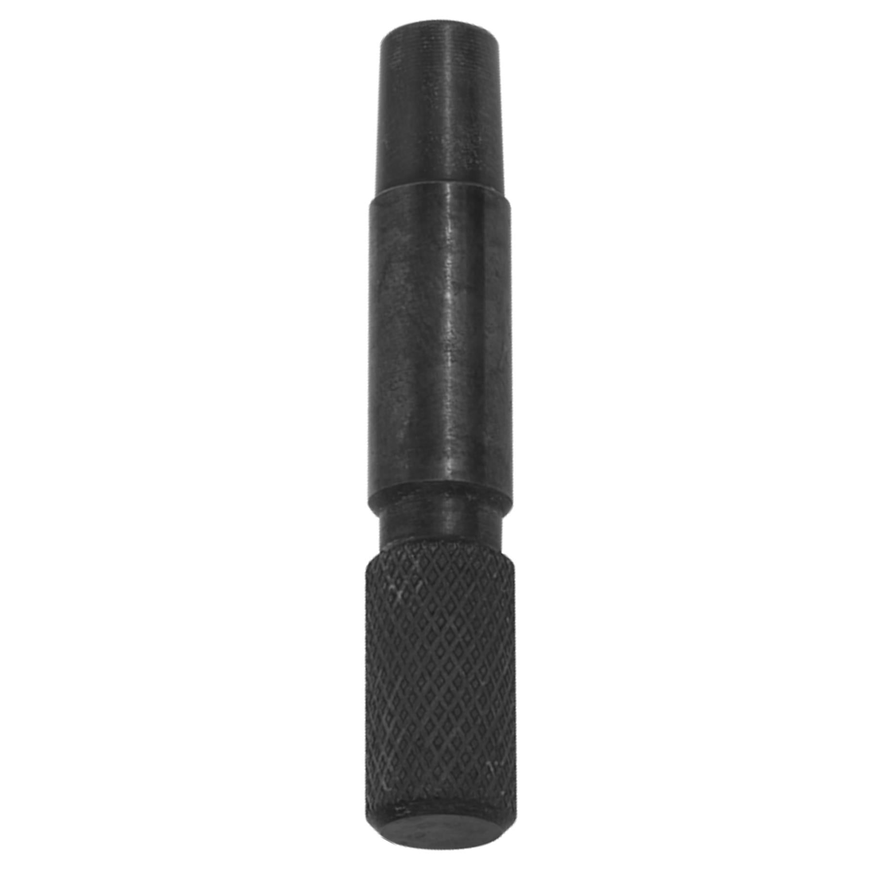 Sealey High Pressure Fuel Pump Sprocket Locking Pin PSA/Ford