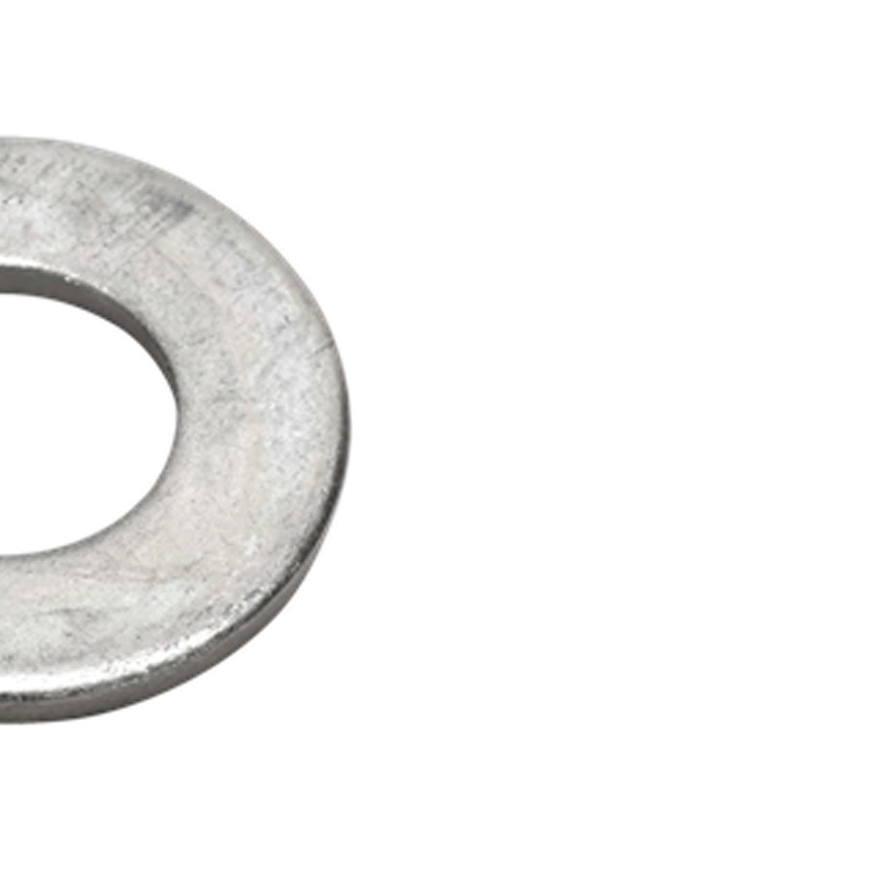 Sealey Flat Washer M20 x 39mm Form C Pack of 50