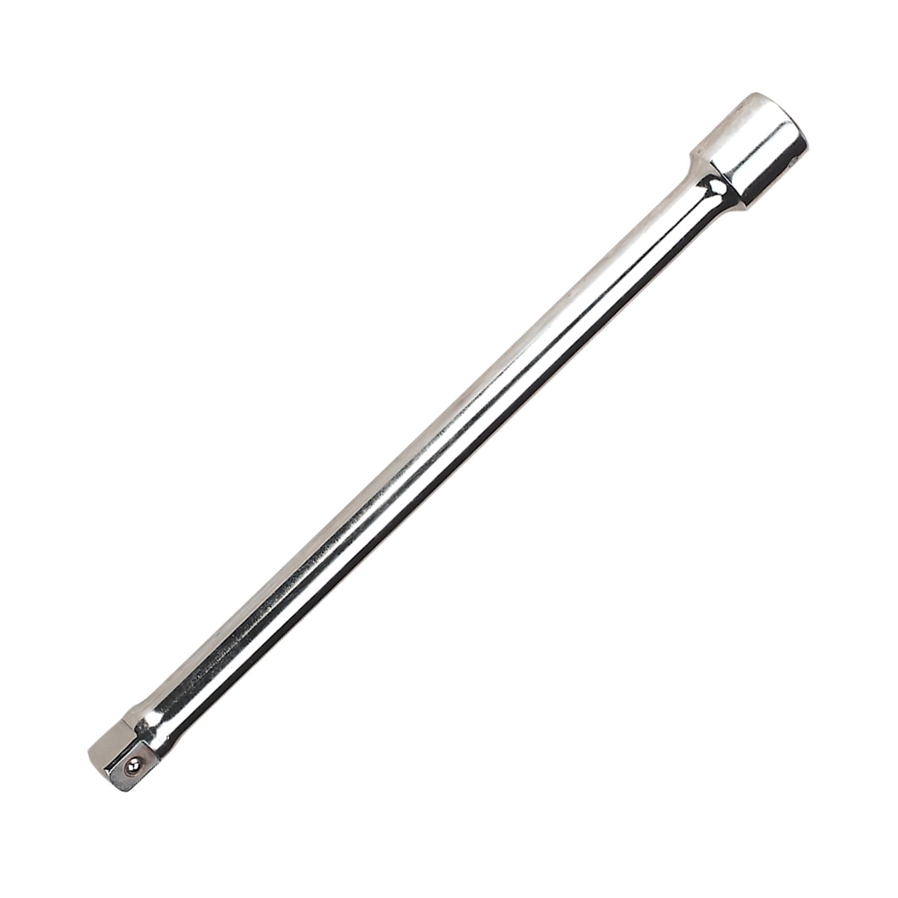 Sealey Extension Bar 400mm 3/4"Sq Drive