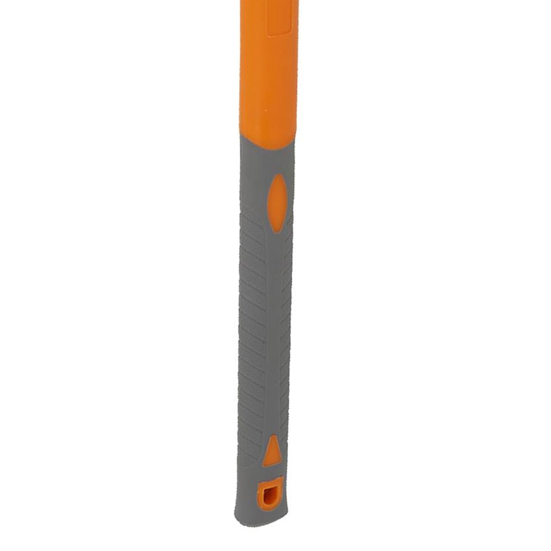 Sealey Sledge Hammer 6.6lb - Non-Sparking Beryllium Copper Head