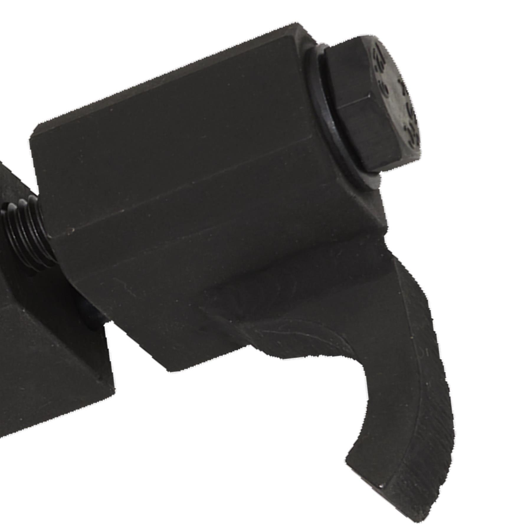 Hybrid Belt Tensioner Compression Tool - Kia/Hyundai. Sealey