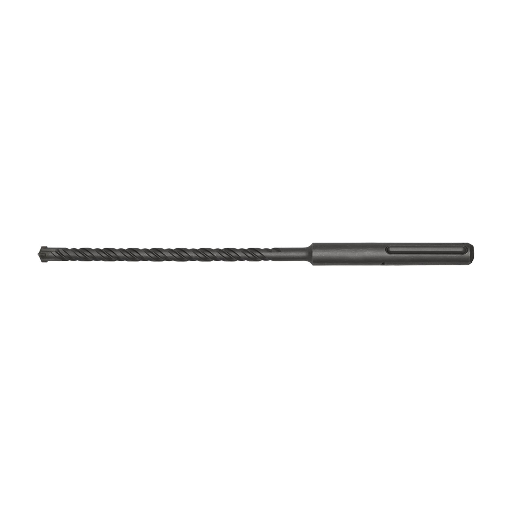 Sealey SDS MAX Drill Bit 12 x 340mm