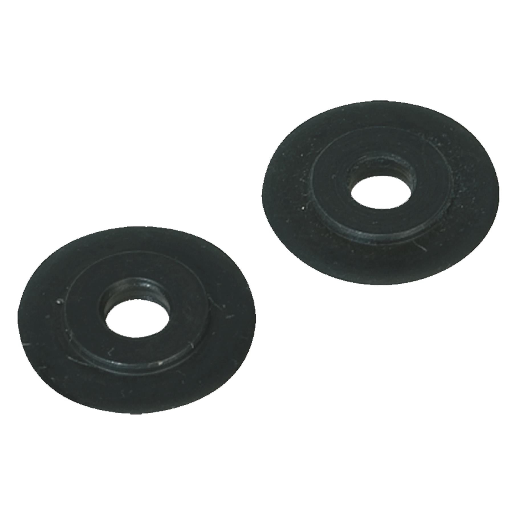Sealey Cutter Wheel for AK5050 Pack of 2