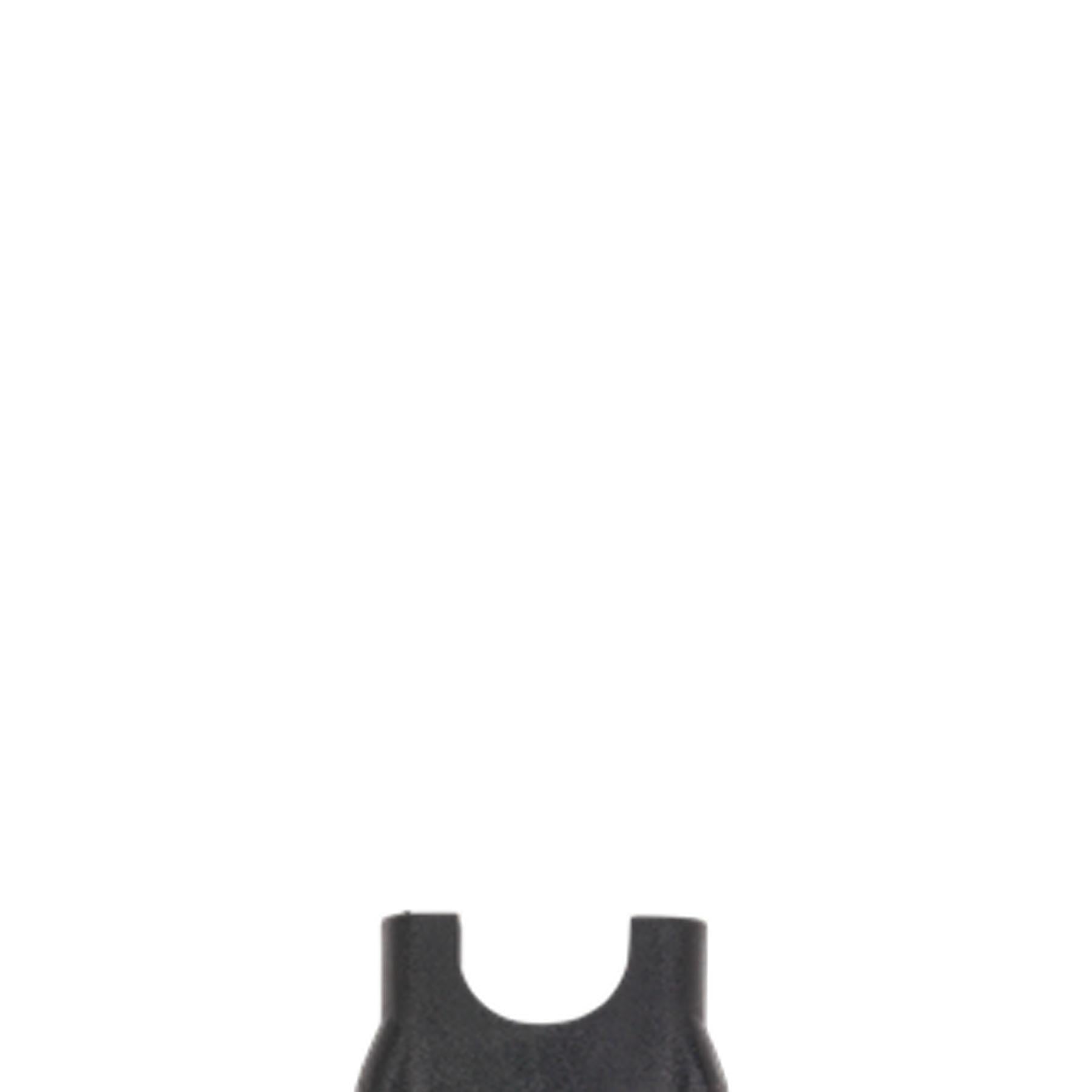 Sealey Standard Blade Fuse Holder 30A Pack of 10