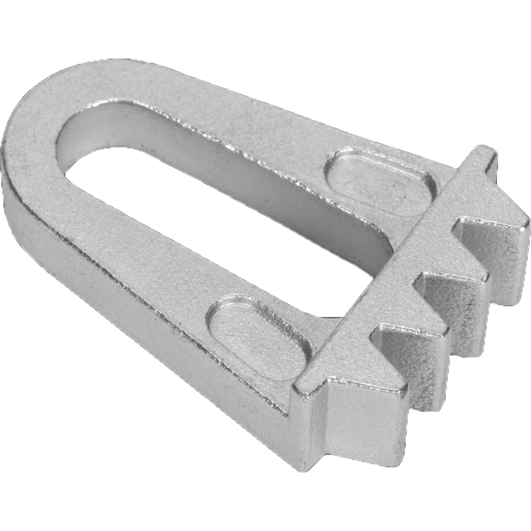 Sealey Flywheel Locking Tool - Renault Petrol/Diesel
