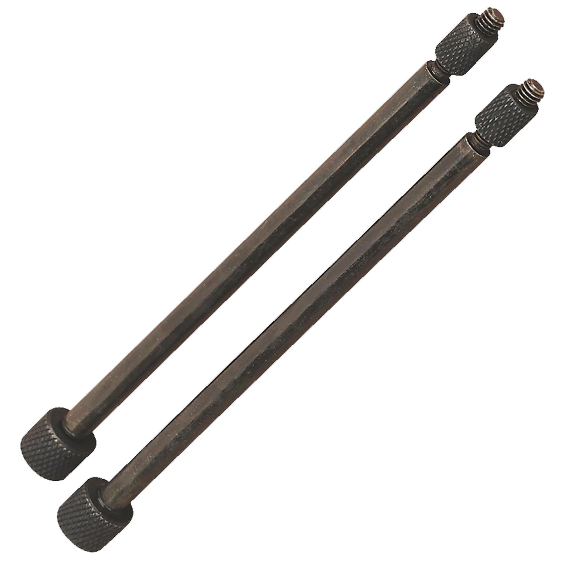 Sealey Door Hinge Removal Pin 5 x 110mm Pack of 2