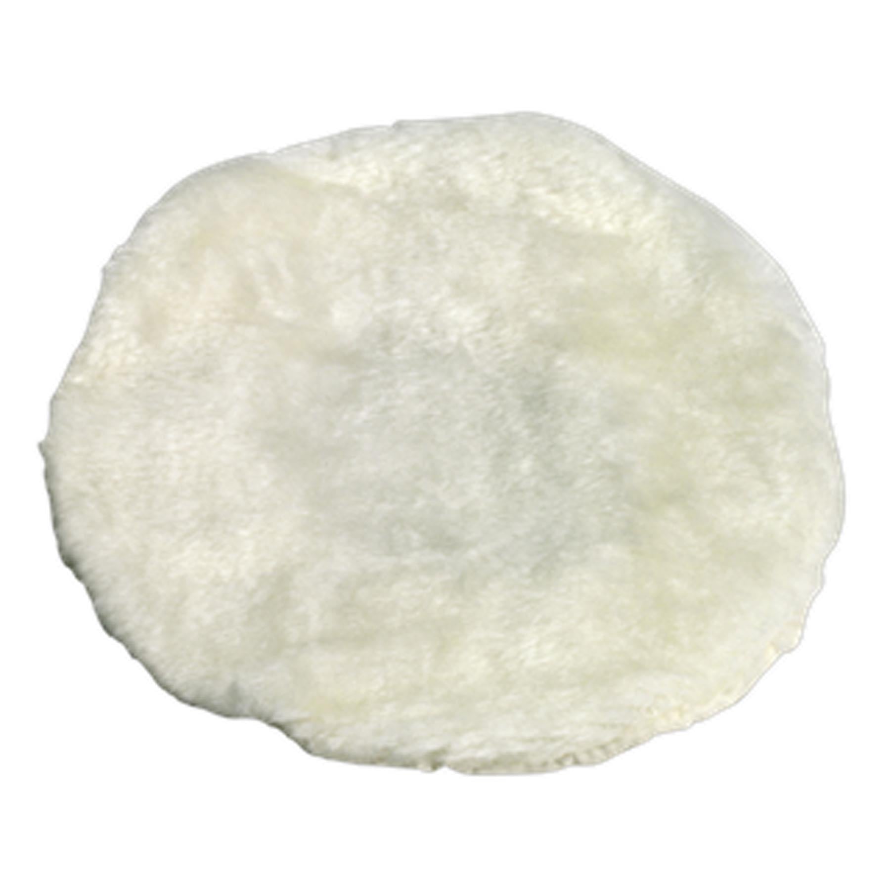 Sealey Synthetic Fleece Bonnet �230mm for ER230P & CP2518