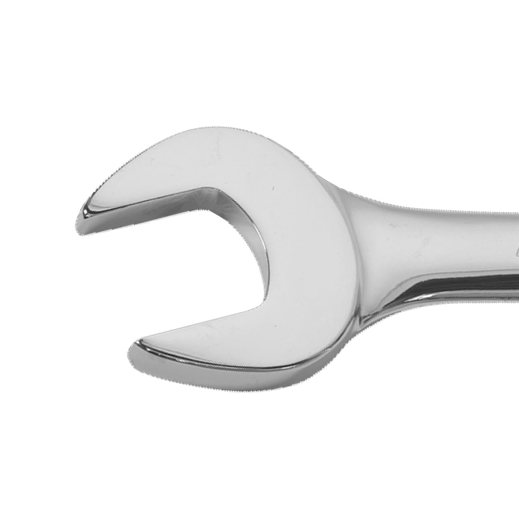 Sealey Combination Spanner Super Jumbo 41mm